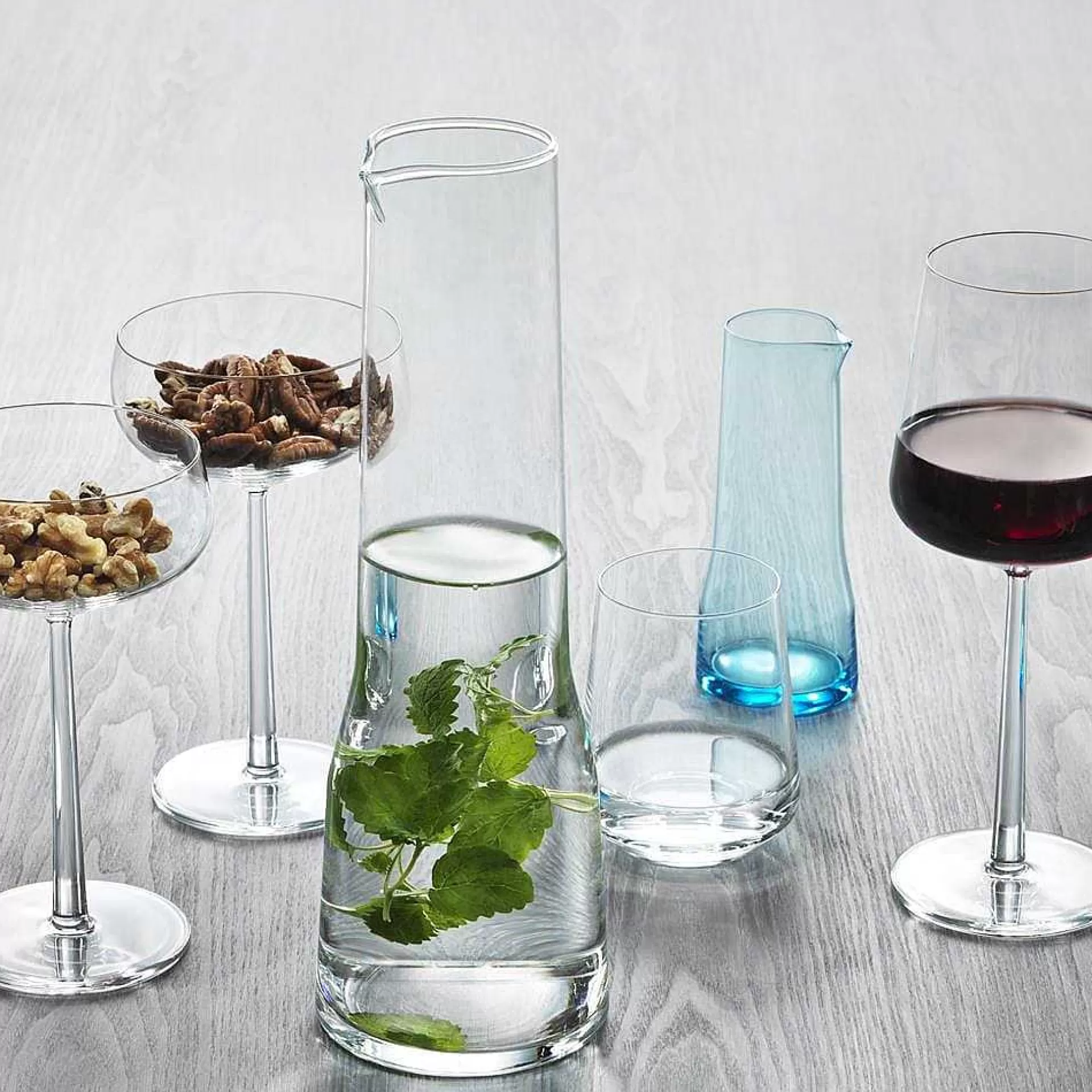 Iittala Essence Karaffel