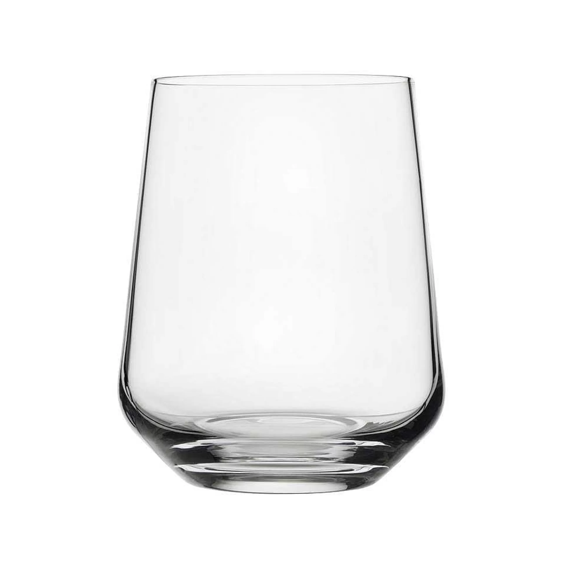 Iittala Vannglass*Essence Vannglass 2-Pakk