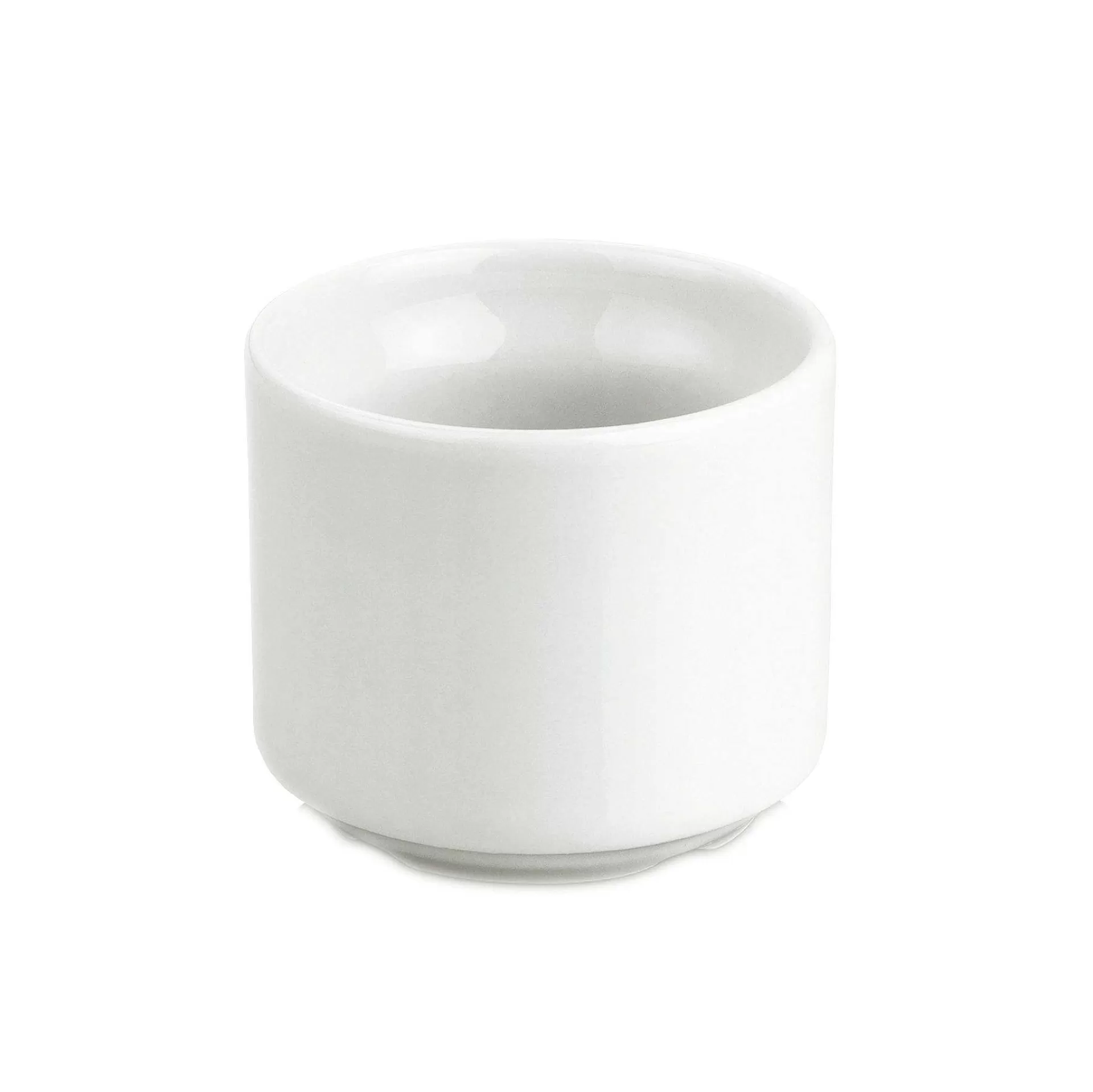 Pillivuyt Eggeglass*Europe Eggeglass