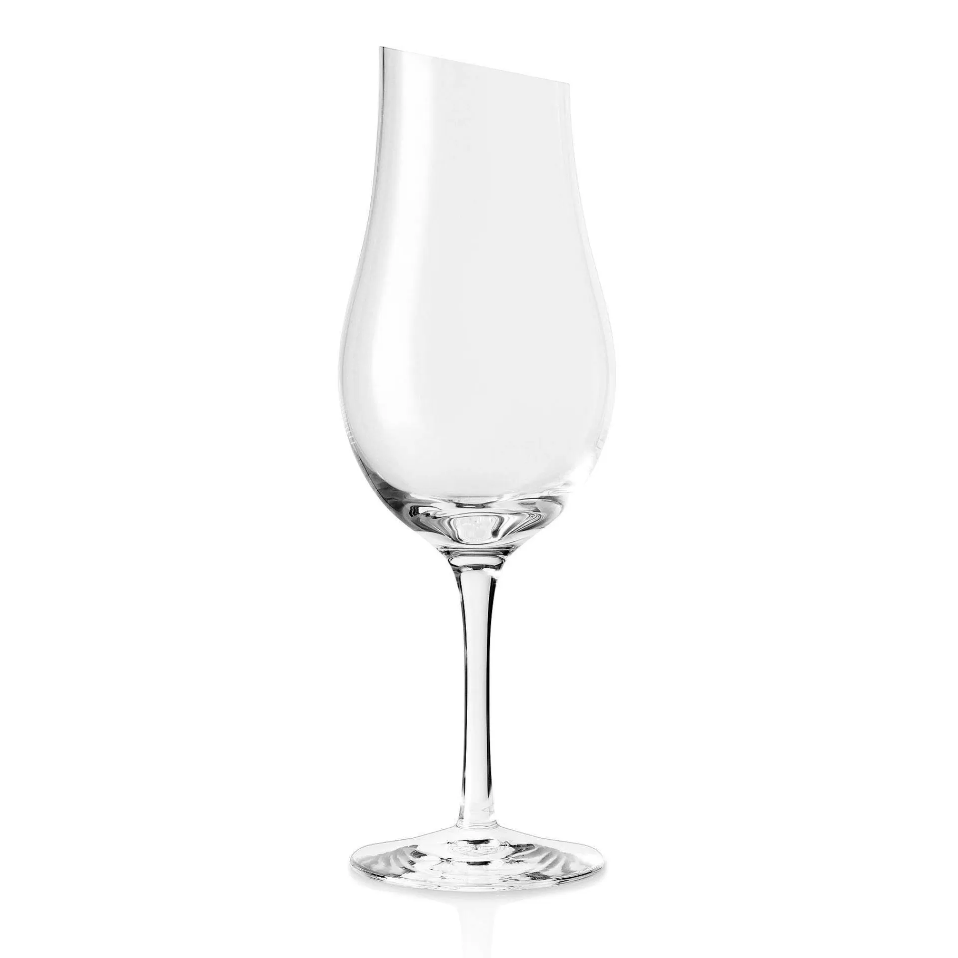 Eva Solo Drammeglass* Brennevinsglass