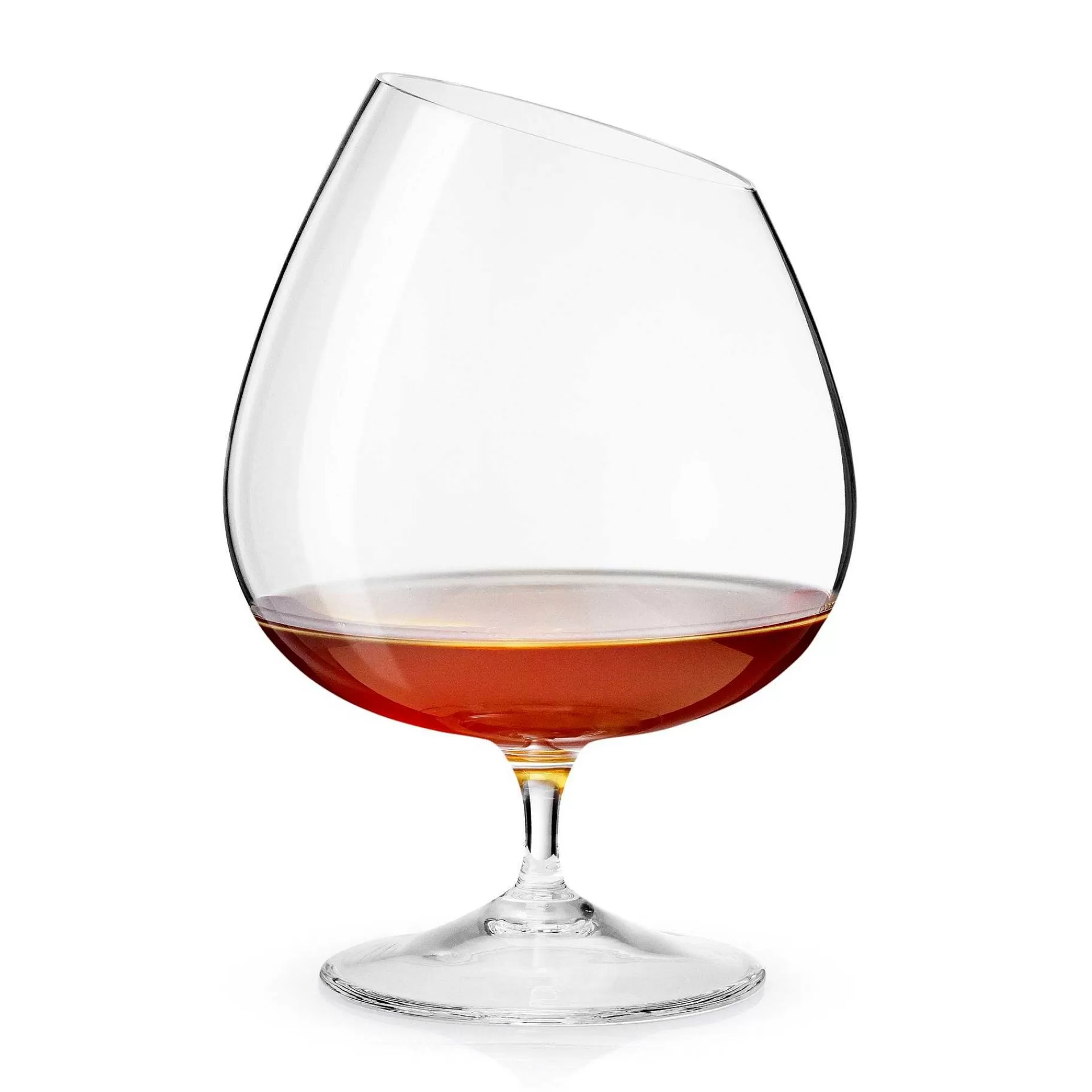 Eva Solo Whiskyglass & Cognacglass* Cognacglass