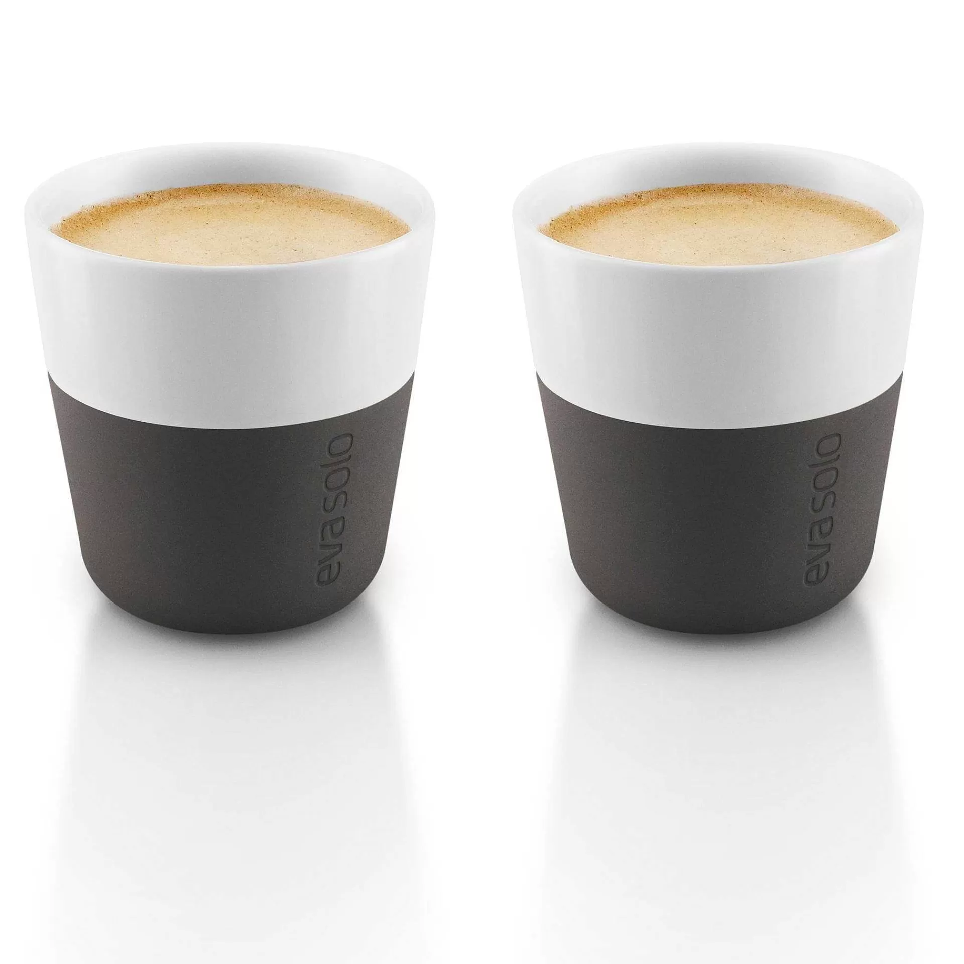 Eva Solo Gløggkopper* Espressokopp 2-Pakning
