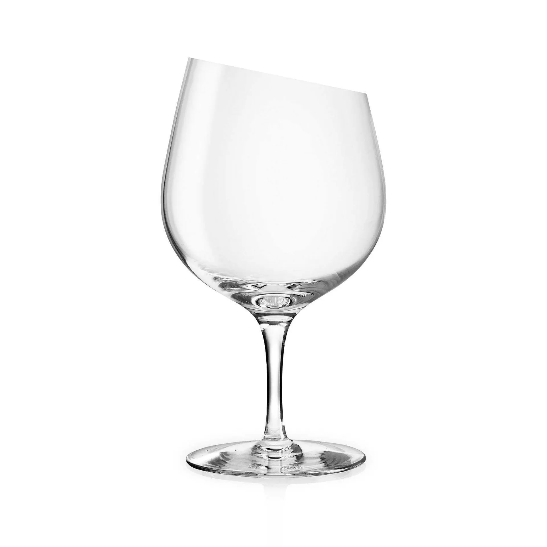 Eva Solo Whiskyglass & Cognacglass* Ginglass