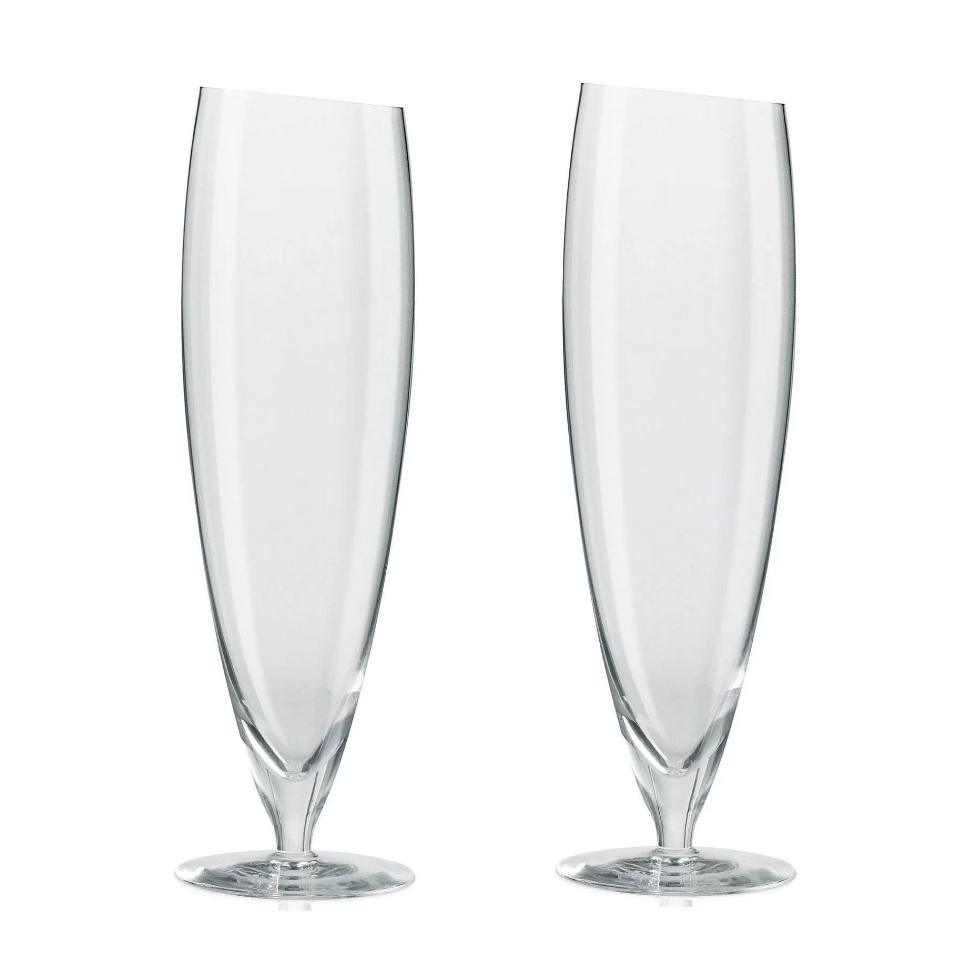 Eva Solo Ølglass* Ølglass 2-Pakn.