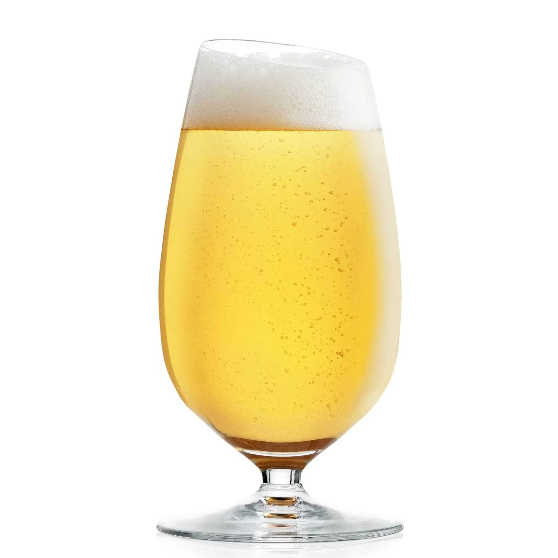 Eva Solo Ølglass* Ølglass Lite 2-Pakn.