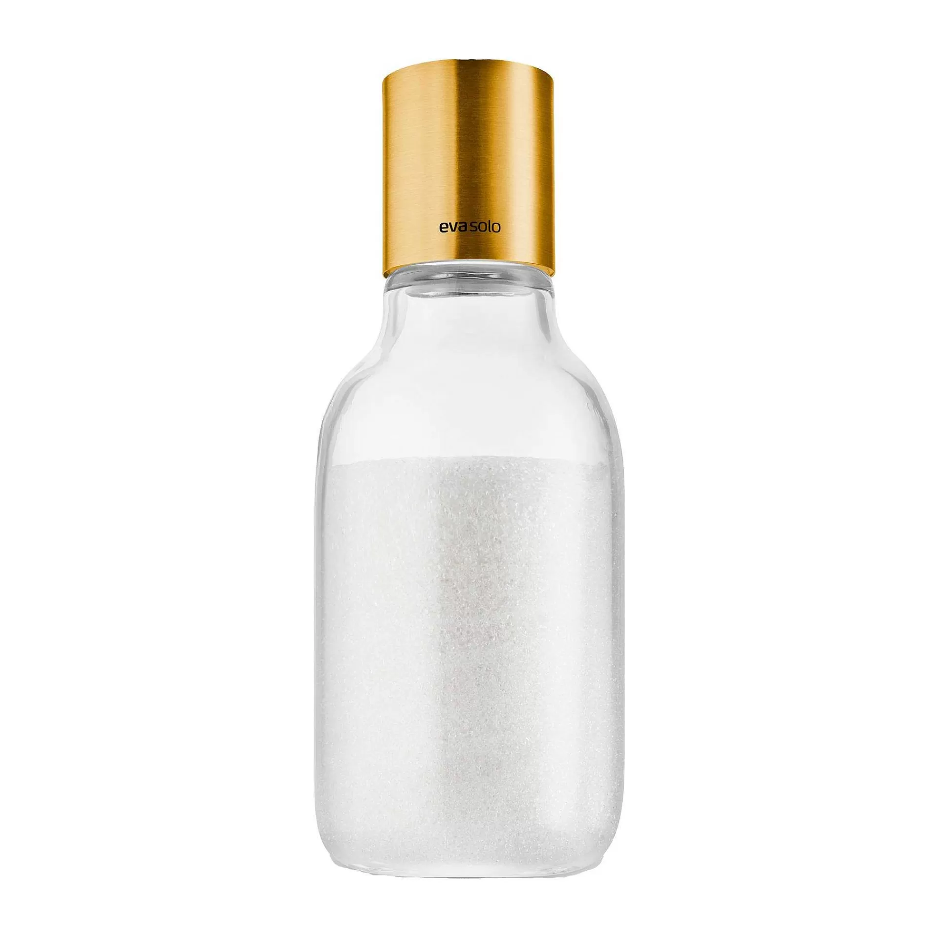 Eva Solo Sukkerskåler* Sukkerdispenser 35 Cl