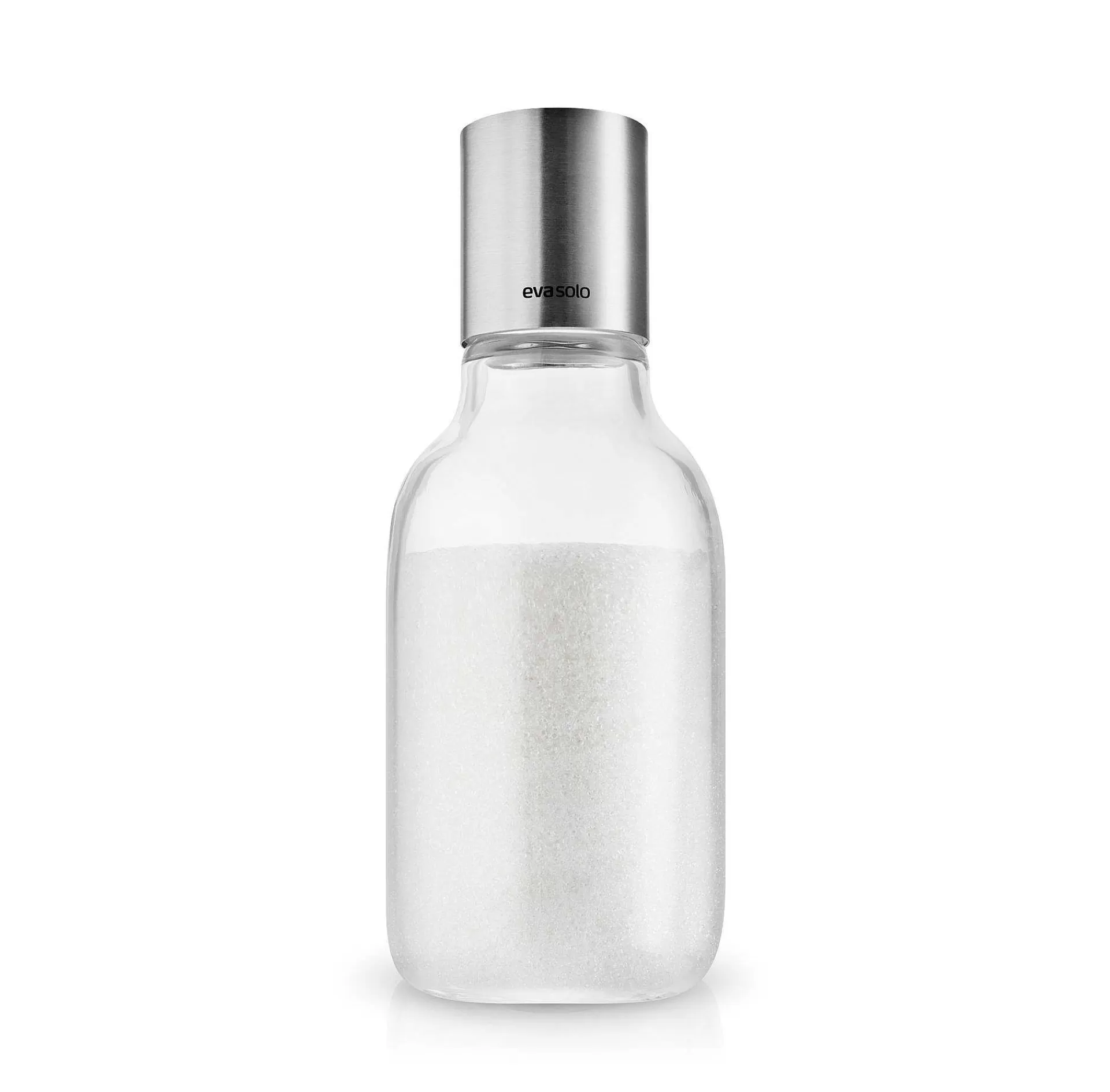 Eva Solo Sukkerskåler* Sukkerdispenser 35 Cl