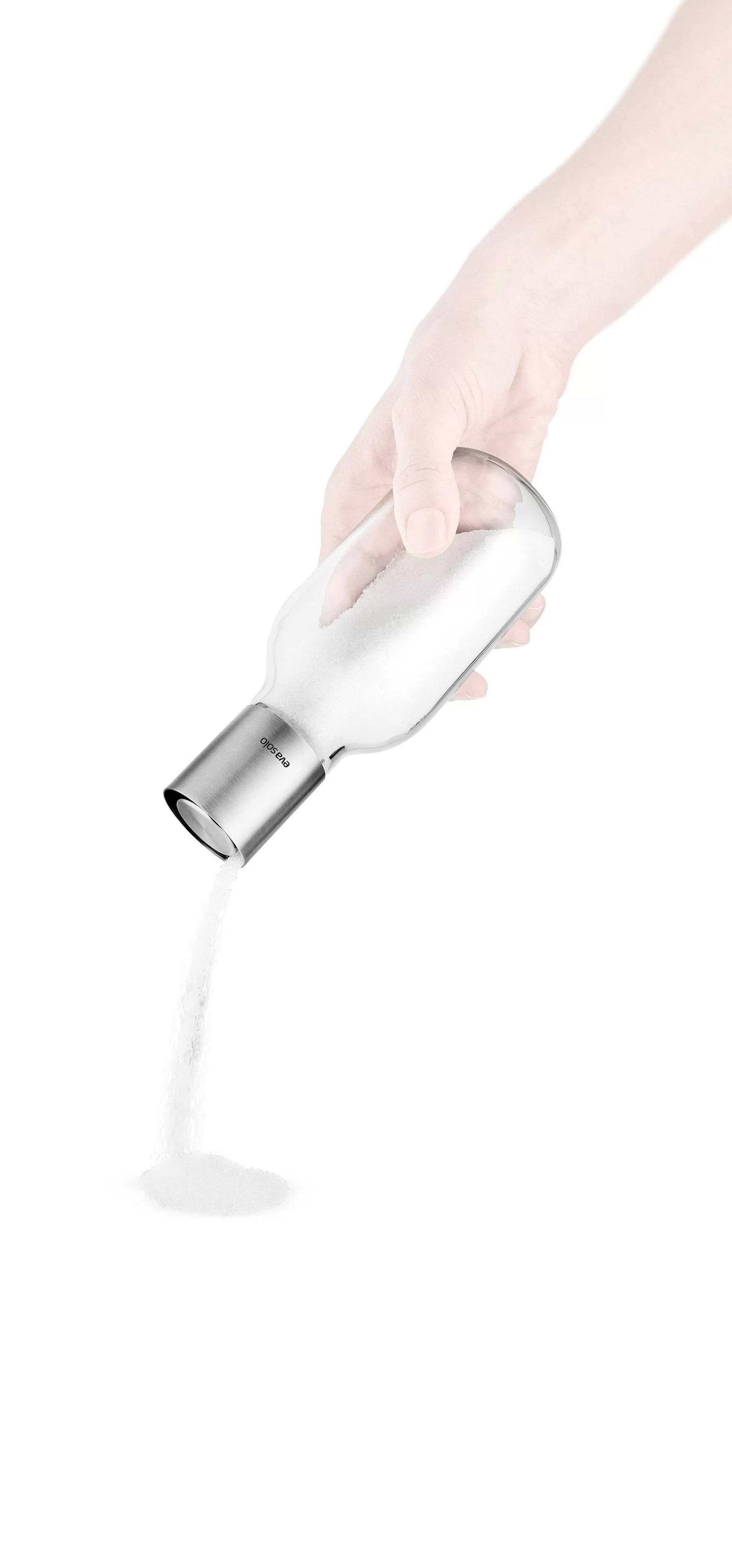 Eva Solo Sukkerskåler* Sukkerdispenser 35 Cl