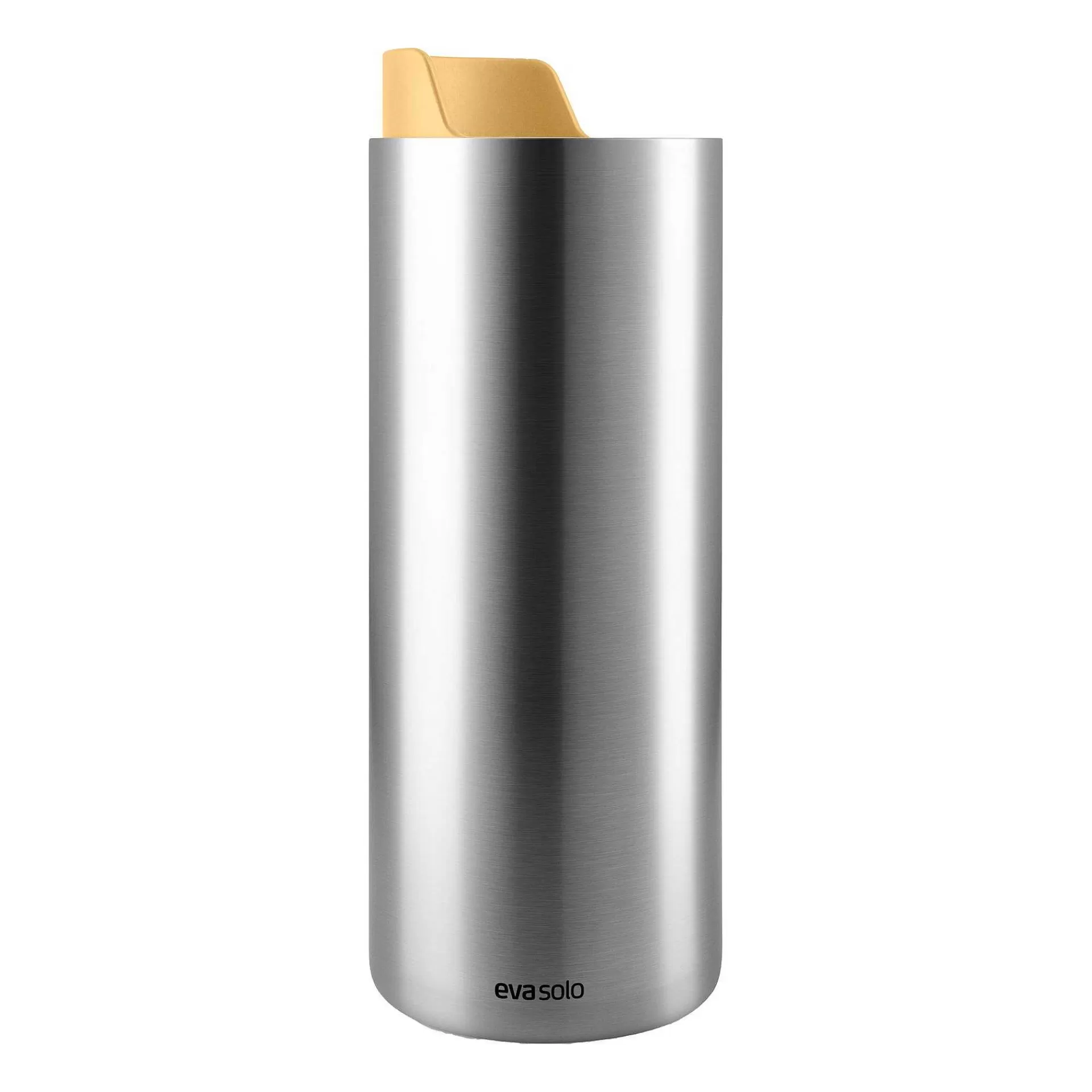 Eva Solo Termokopper* Urban To Go Termokopp Recycled