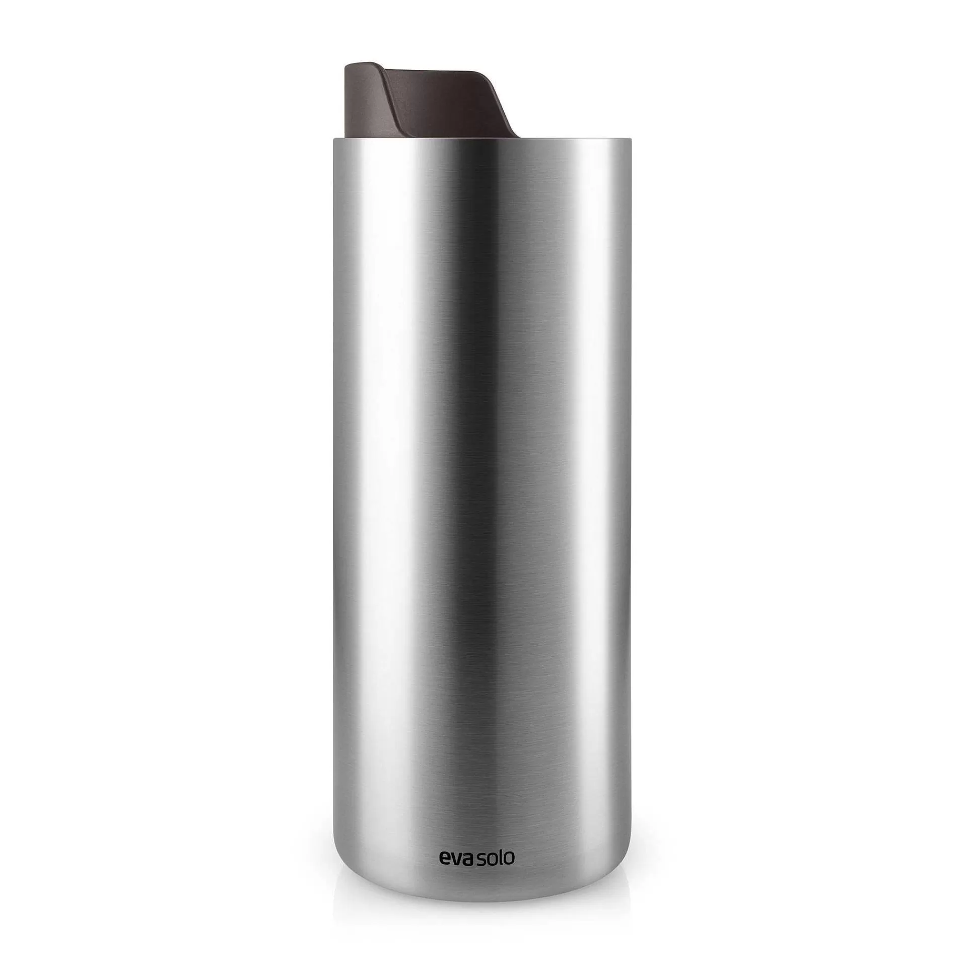 Eva Solo Termokopper* Urban To Go Termokopp Recycled