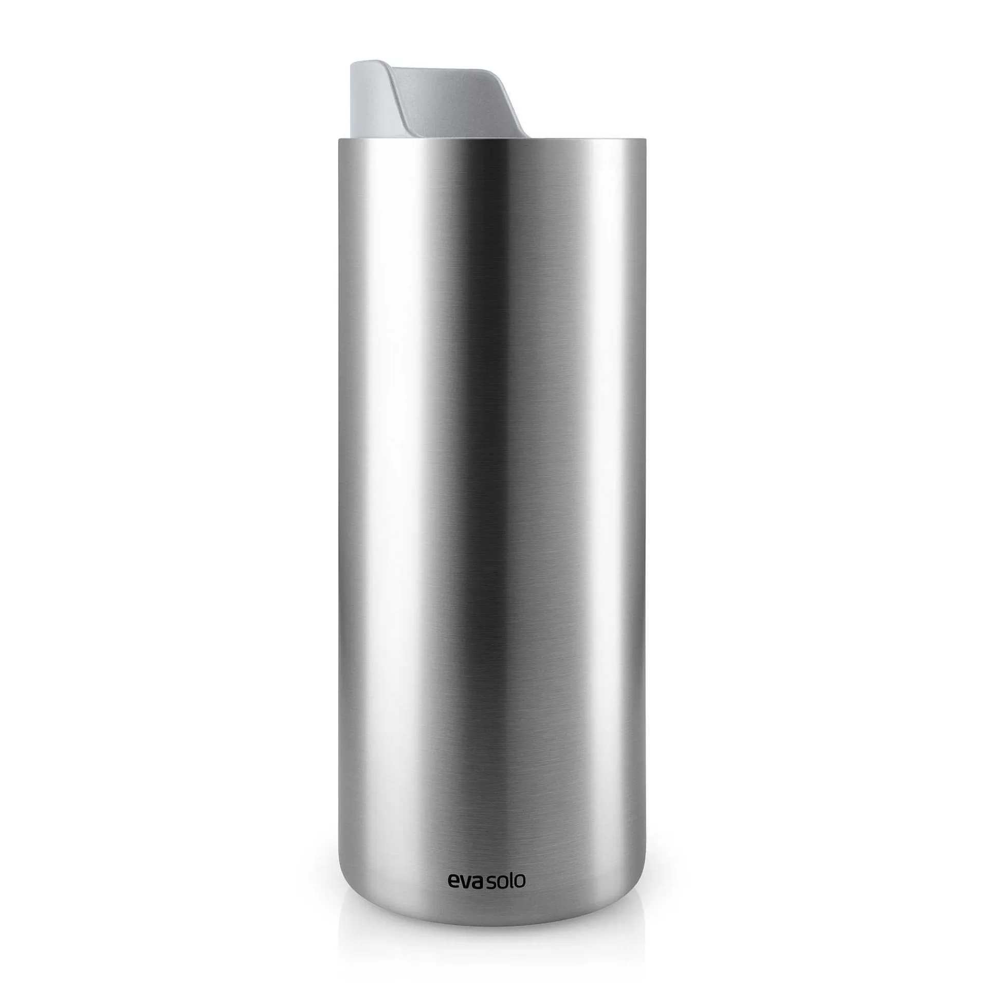 Eva Solo Termokopper* Urban To Go Termokopp Recycled