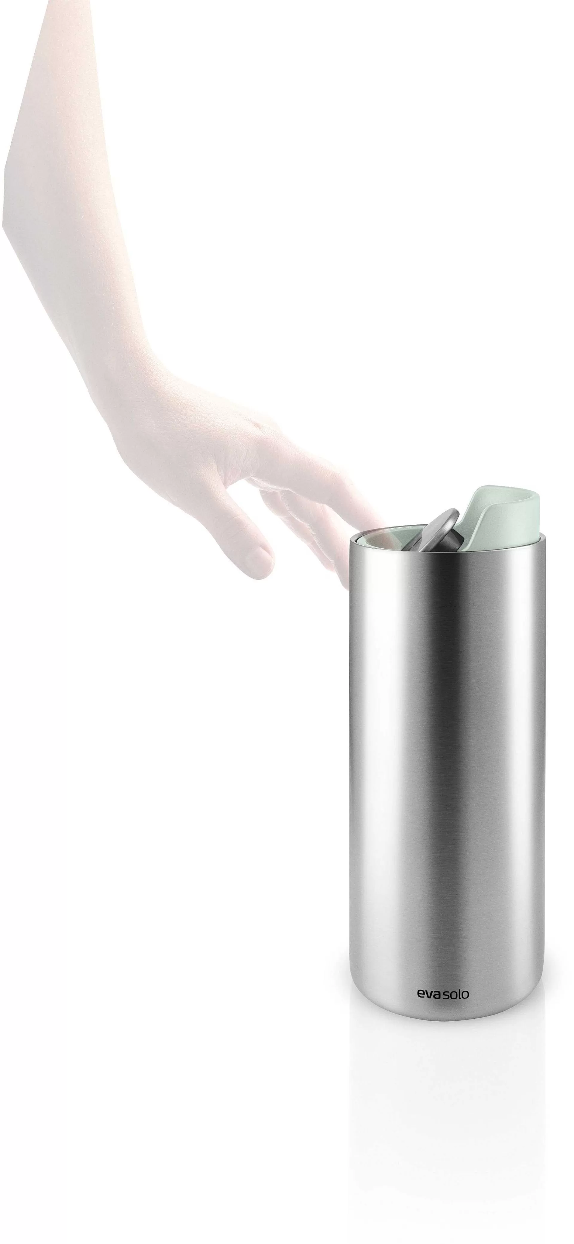Eva Solo Termokopper* Urban To Go Termokopp Recycled