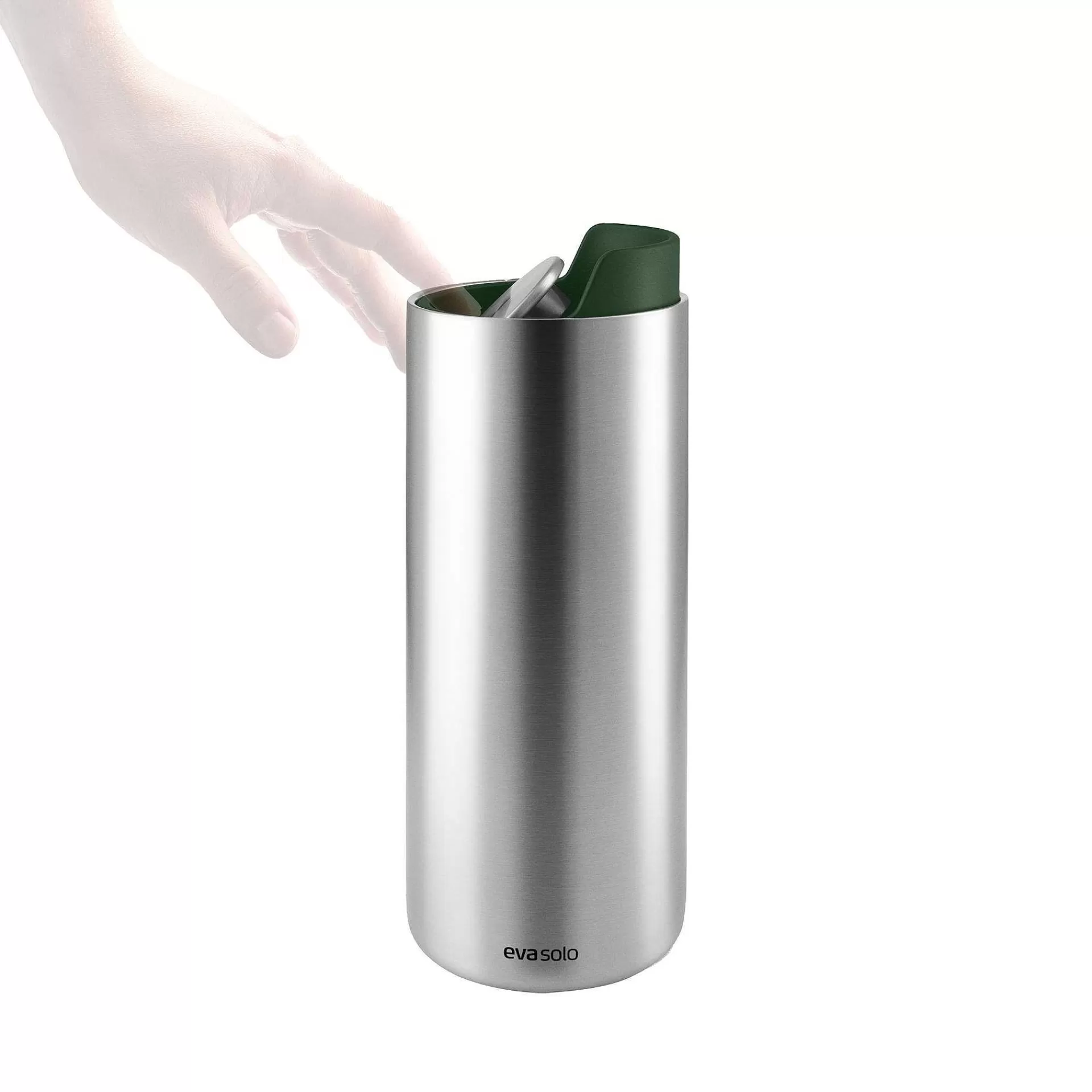 Eva Solo Termokopper* Urban To Go Termokopp Recycled