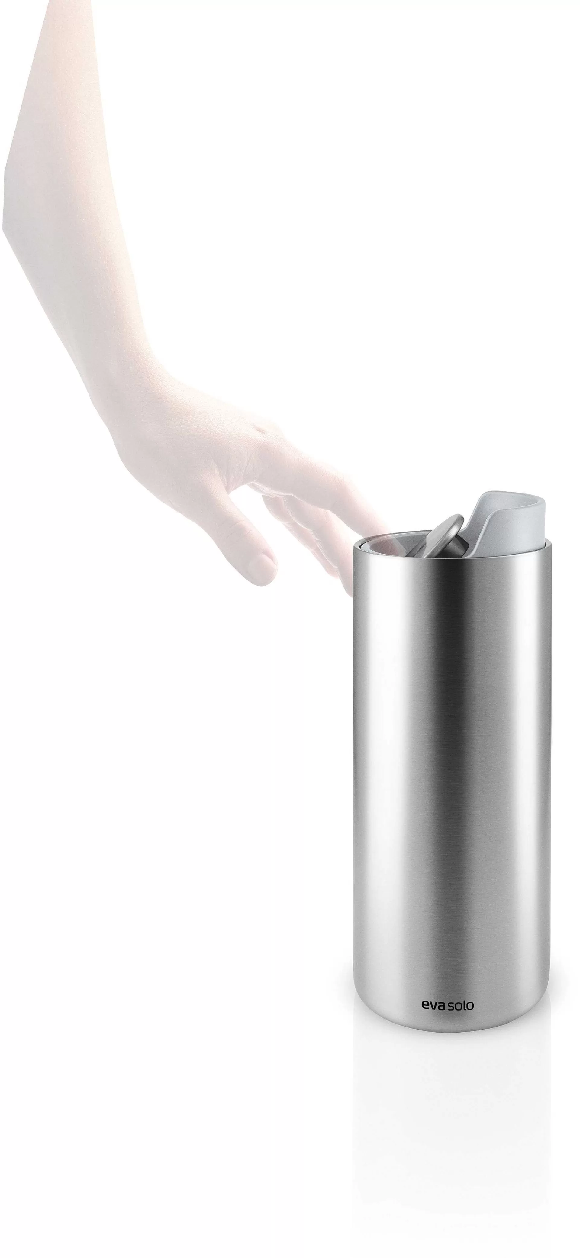 Eva Solo Termokopper* Urban To Go Termokopp Recycled