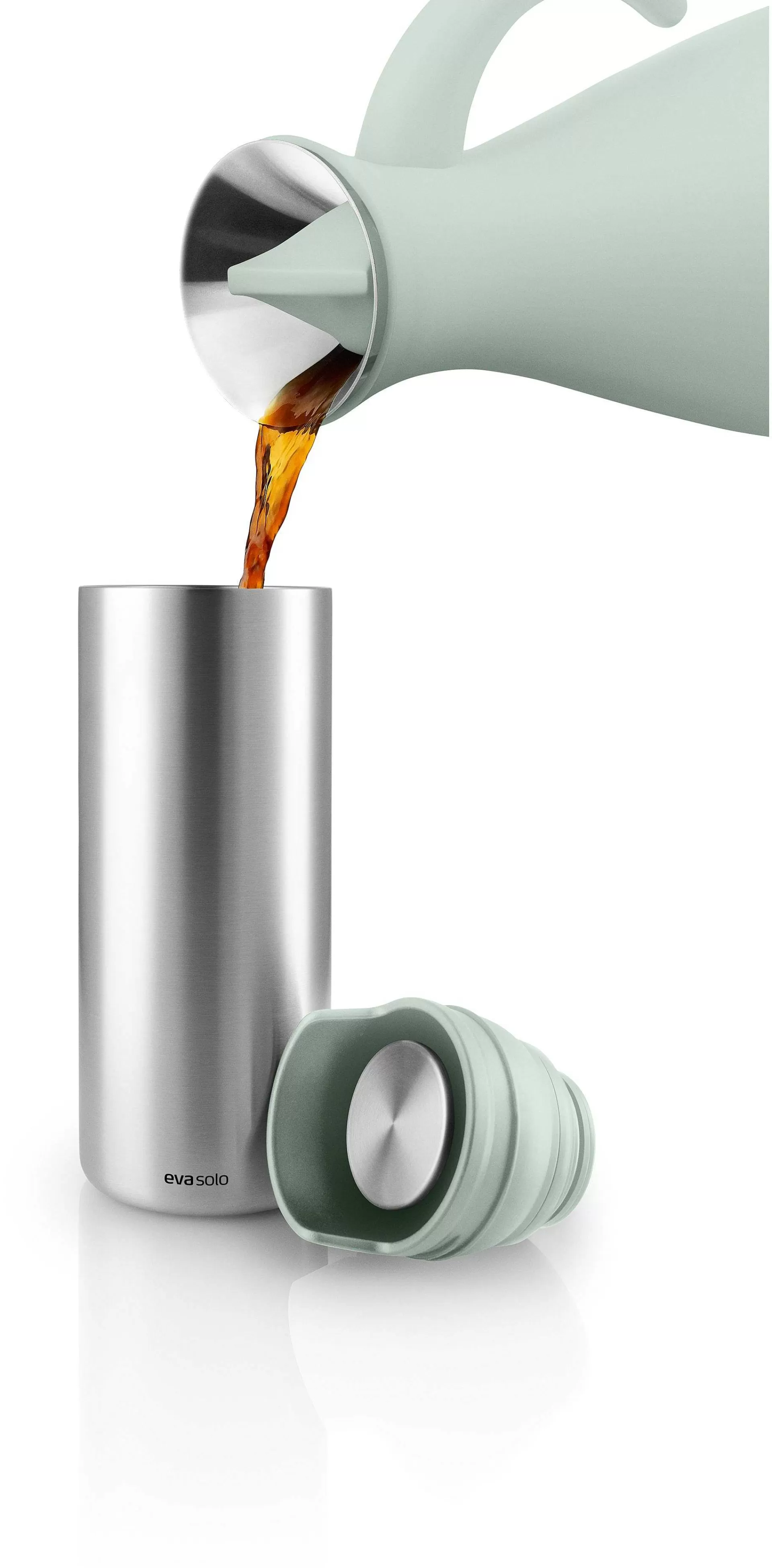 Eva Solo Termokopper* Urban To Go Termokopp Recycled