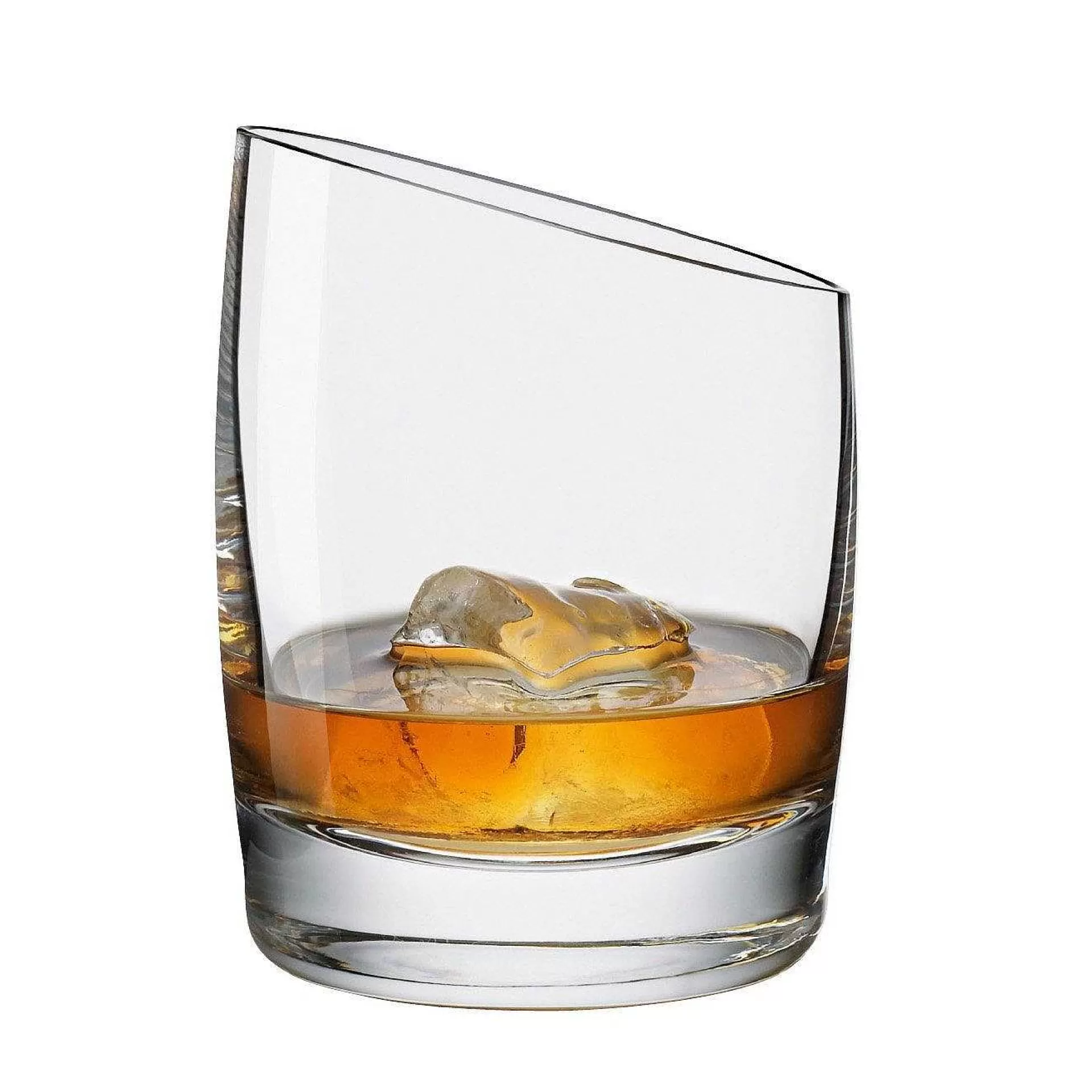 Eva Solo Whiskyglass & Cognacglass* Whiskyglass
