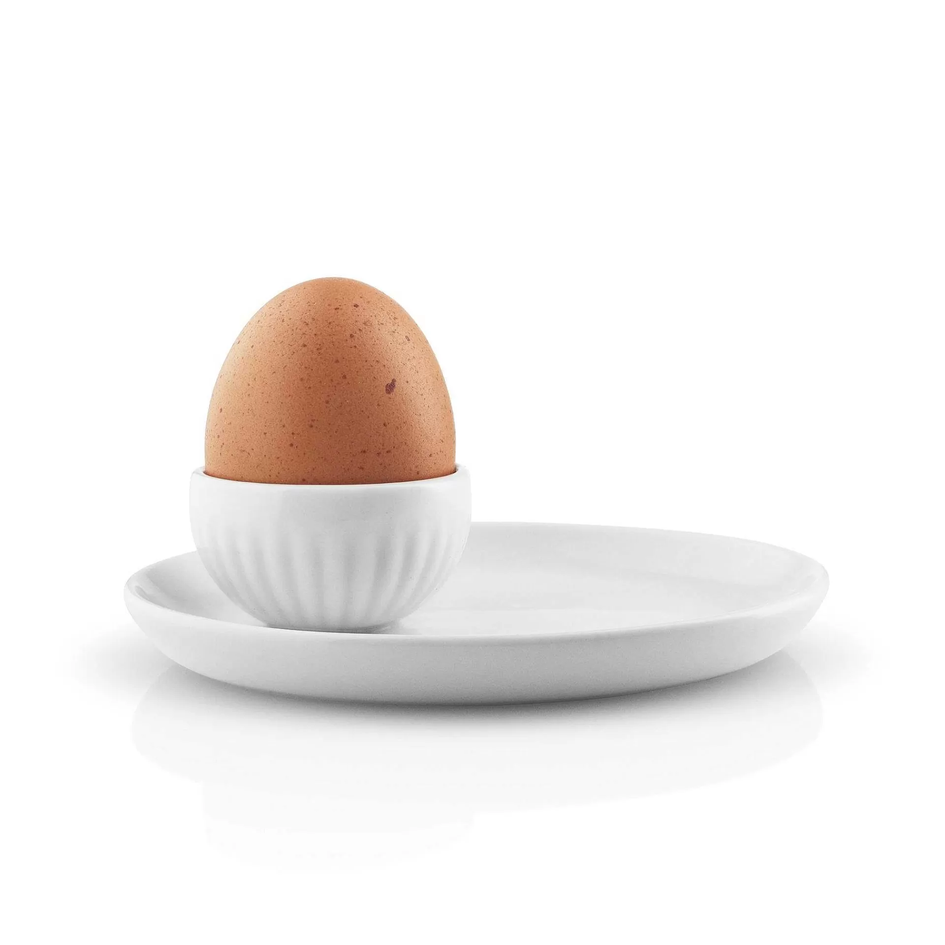 Eva Solo Eggeglass*Eva Trio Legio Nova Eggekopp