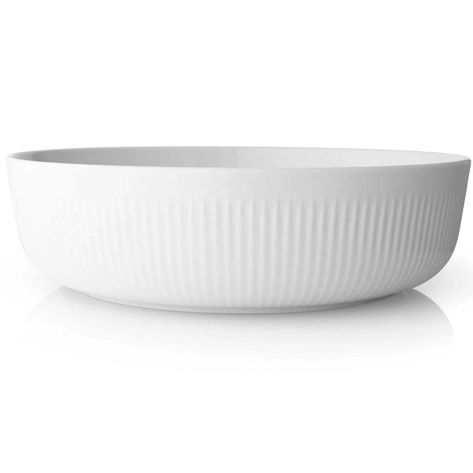 Eva Solo Salatbolle*Eva Trio Legio Nova Skal O29 Cm