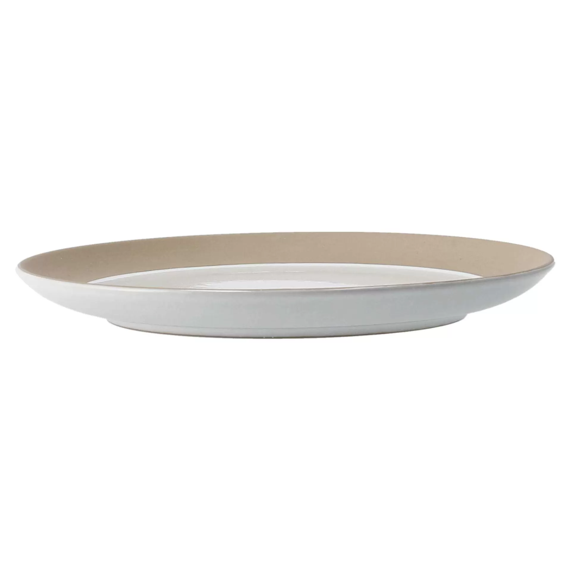 Scandi Living Asjetter*Fossil Asjett O 21 Cm