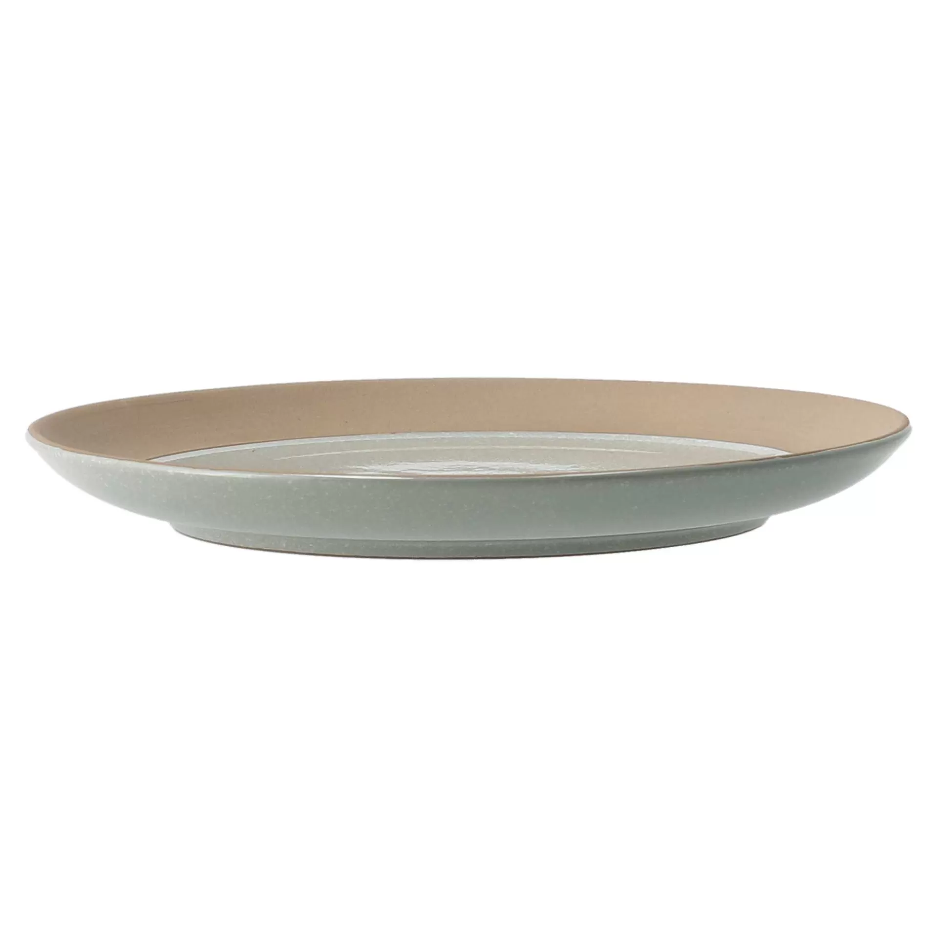 Scandi Living Asjetter*Fossil Asjett O 21 Cm