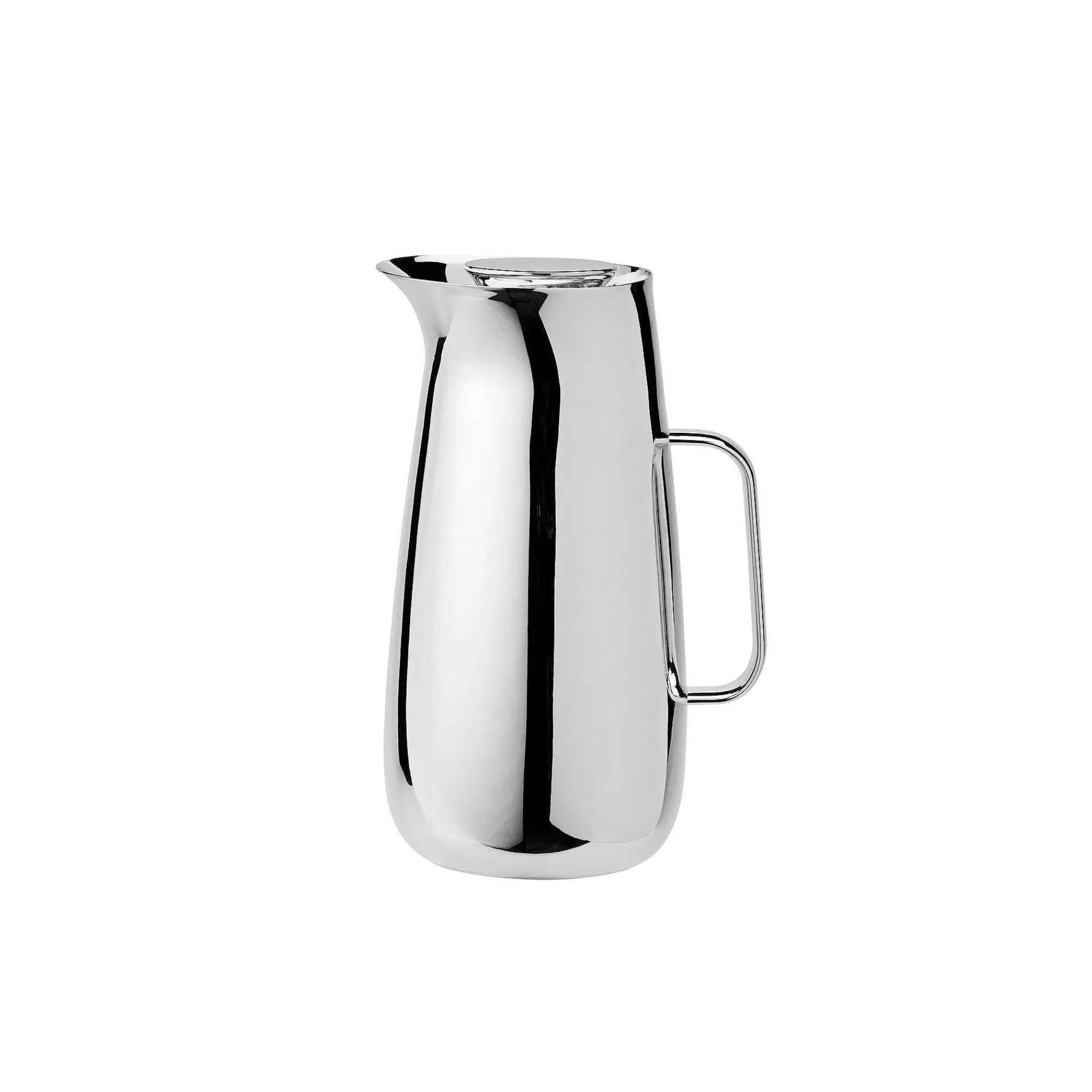 Stelton Foster Termoskanne 1 L