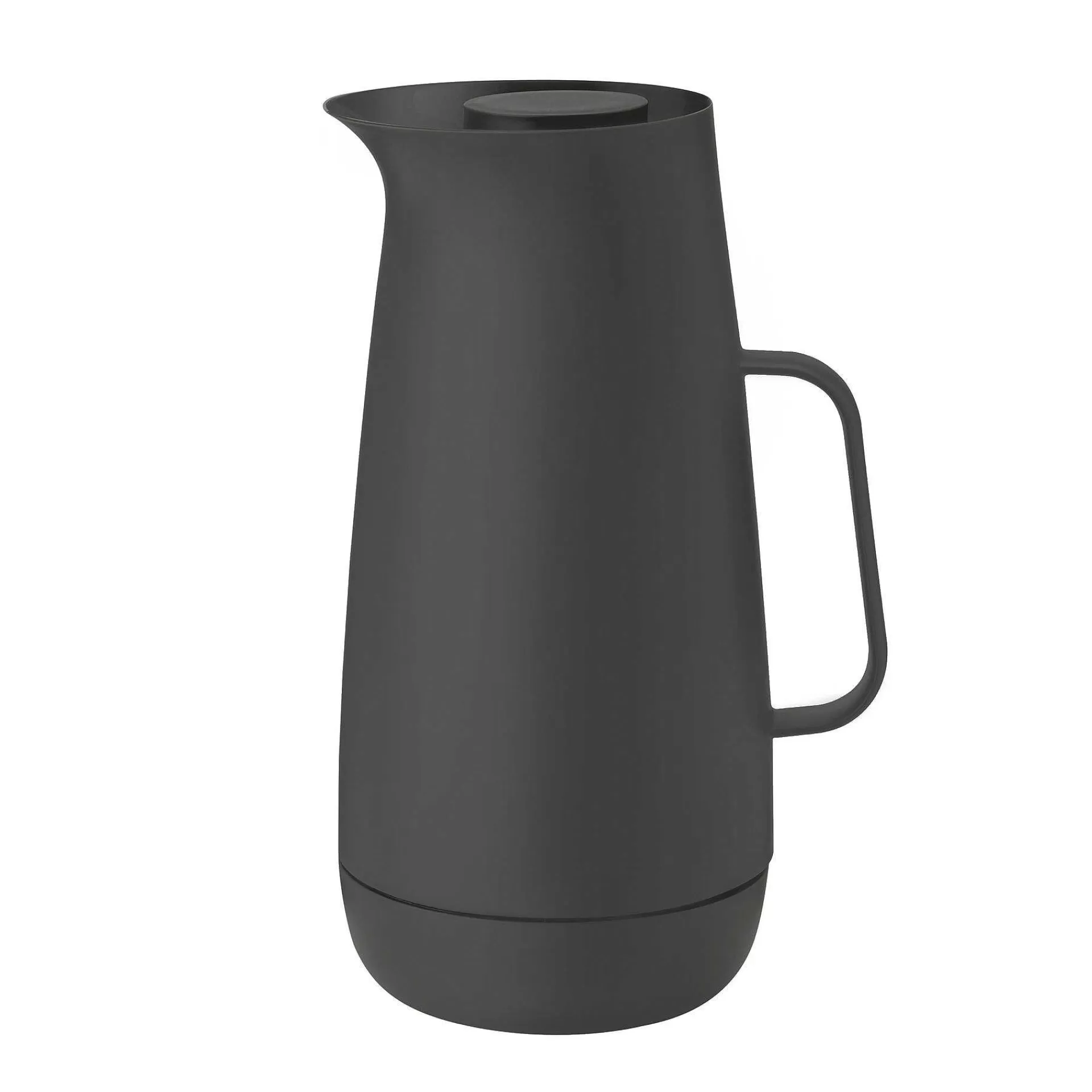 Stelton Foster Termoskanne Plast 1 L