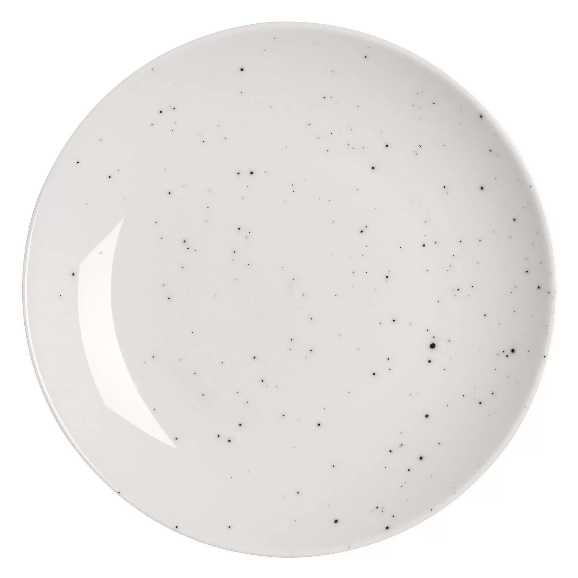 Scandi Living Asjetter*Freckle Asjett O20 Cm