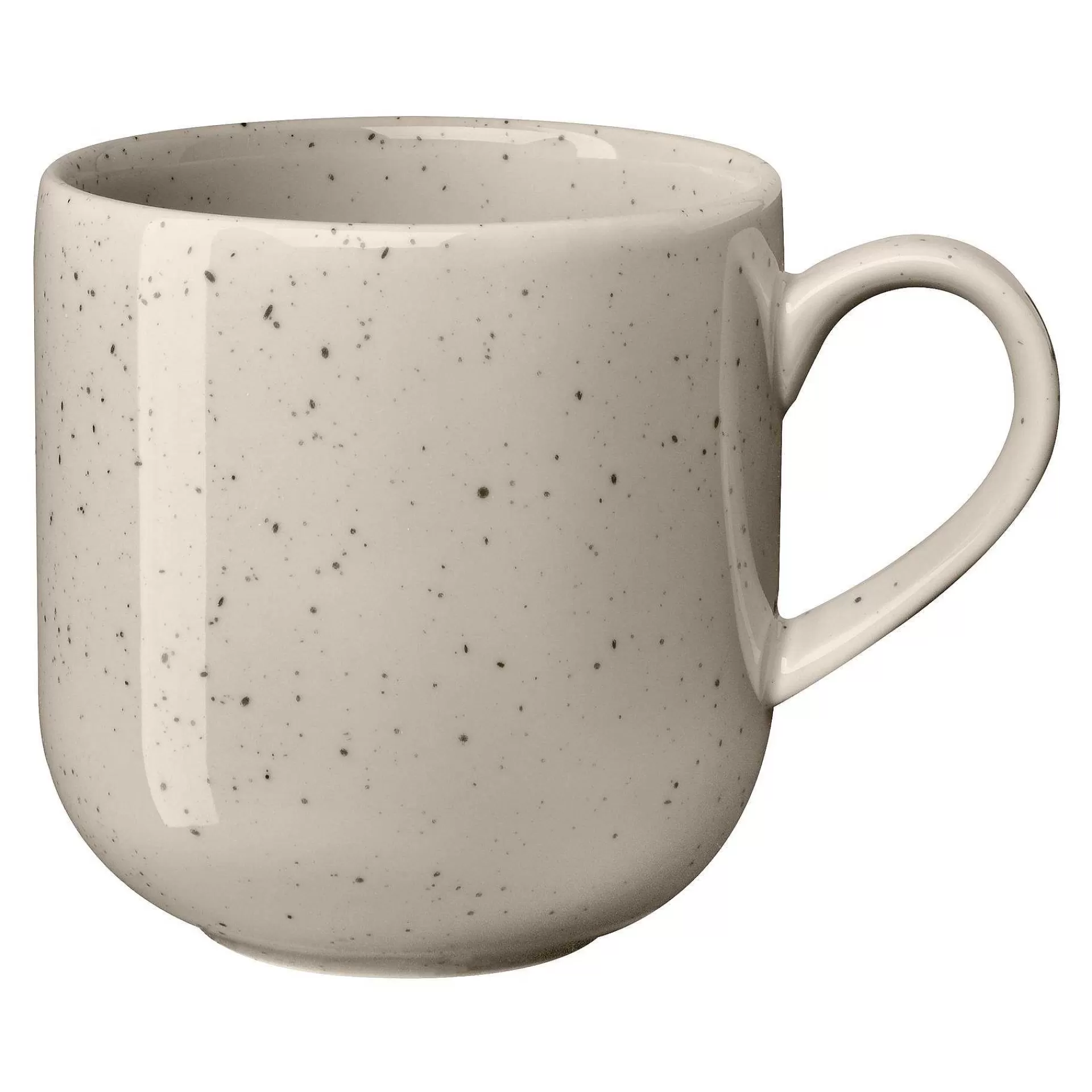 Scandi Living Kaffekopper*Freckle Krus 38 Cl