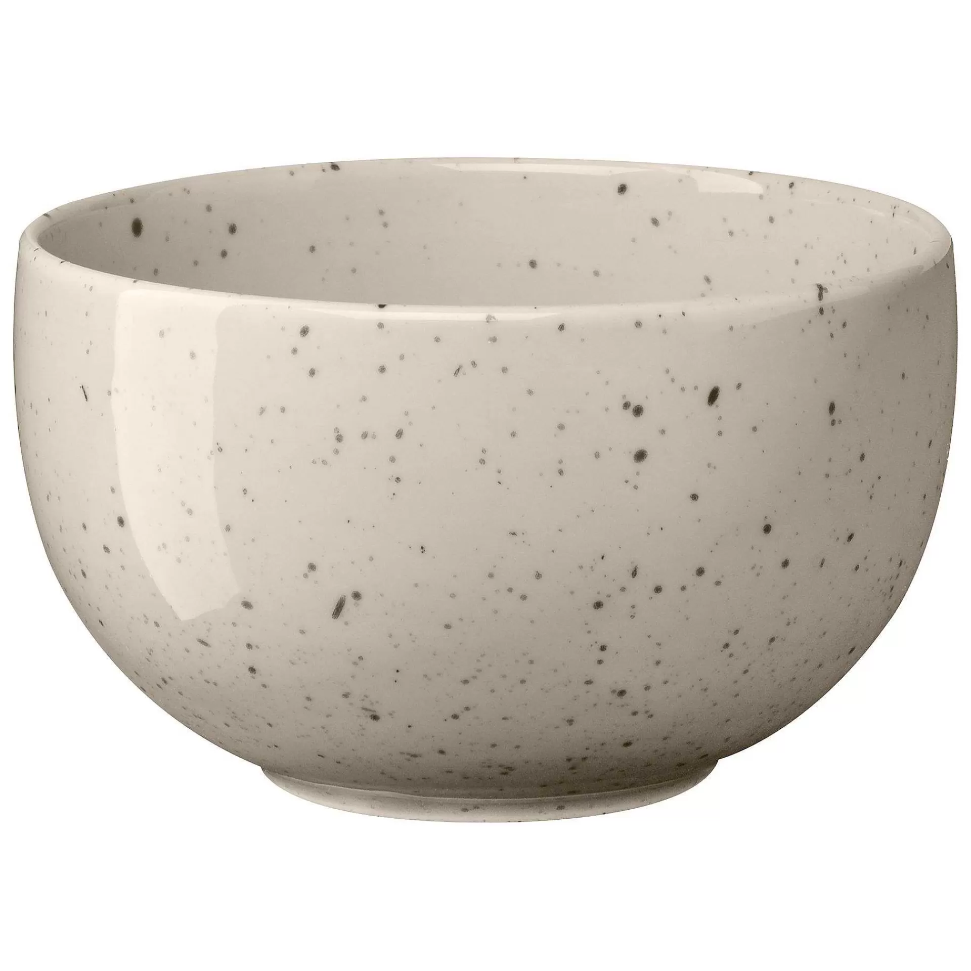 Scandi Living Frokostskåler*Freckle Skal 60 Cl