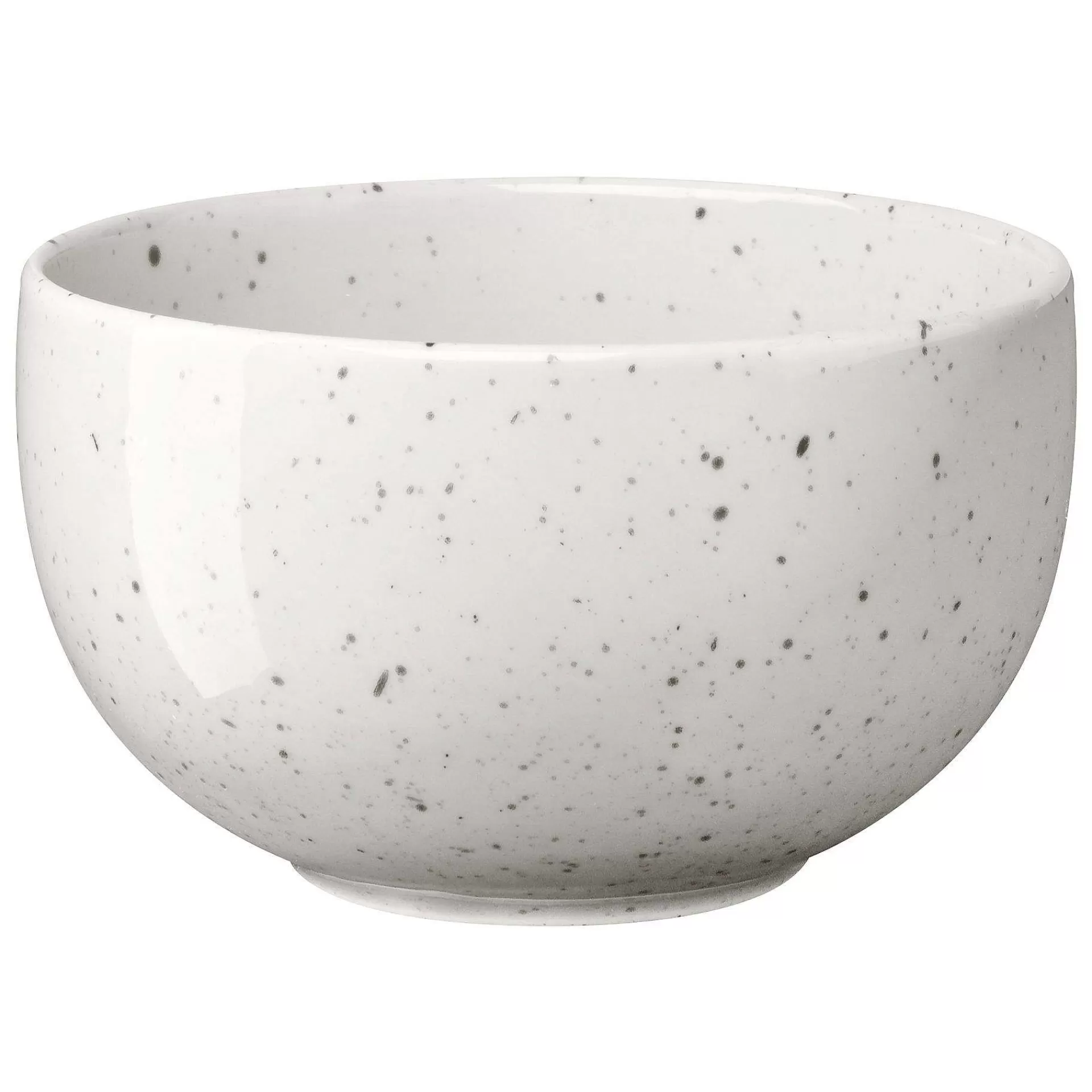 Scandi Living Frokostskåler*Freckle Skal 60 Cl