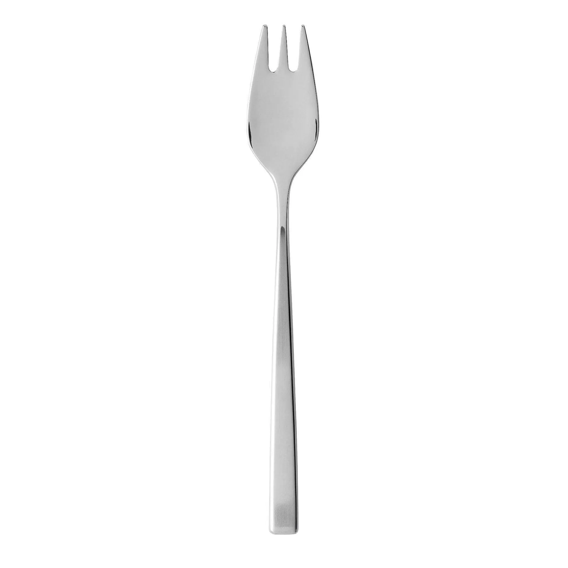 Gense Fuga Forrett- & Dessertgaffel