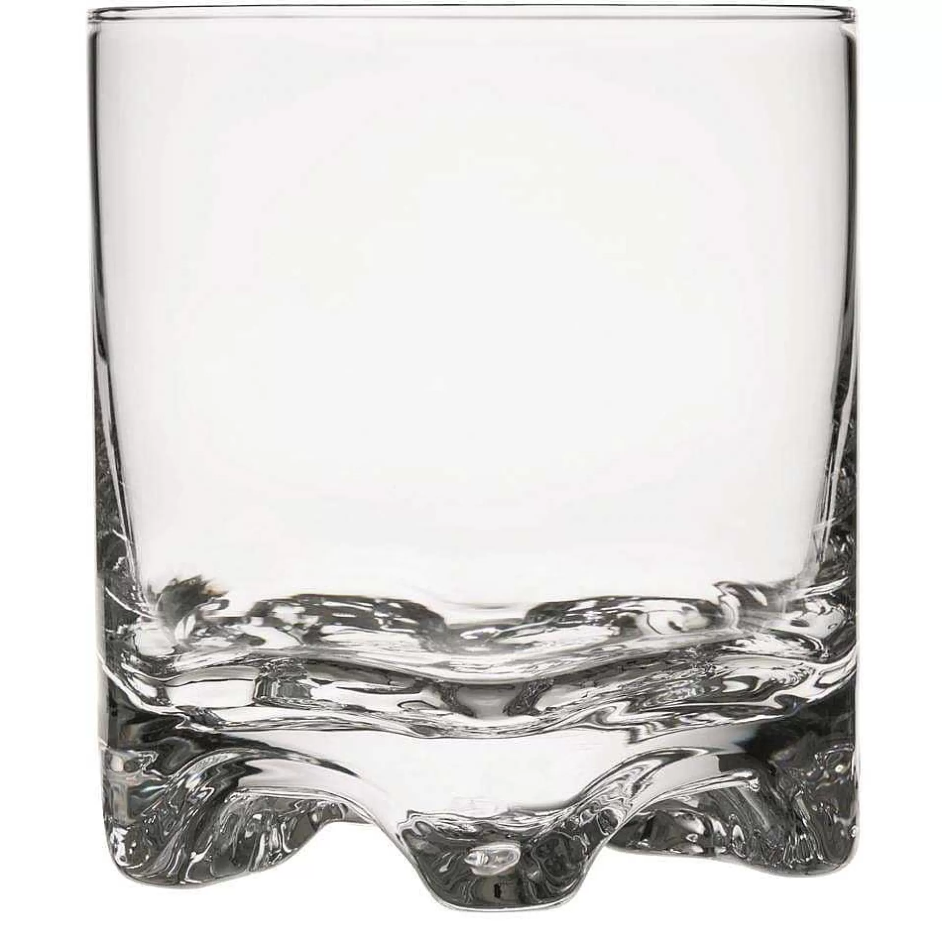 Iittala Highballglass & Longdrinkglass*Gaissa Drinkglass 2-Pack
