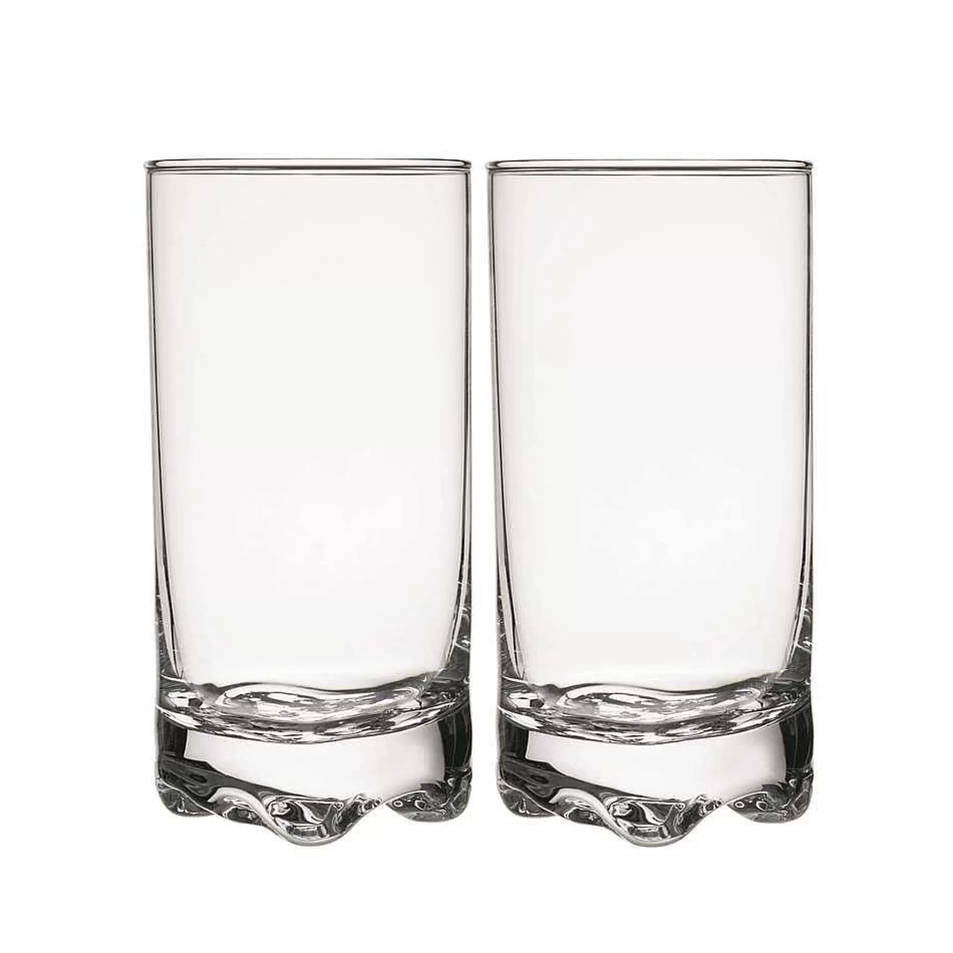Iittala Ølglass*Gaissa Ølglass 2-Pack