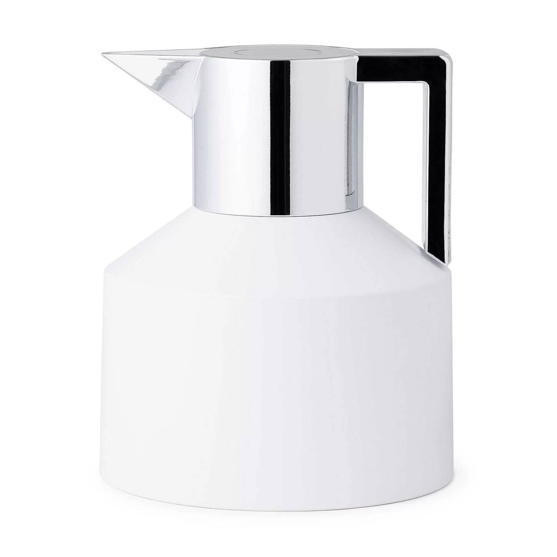 Normann Copenhagen Geo Termoskanne