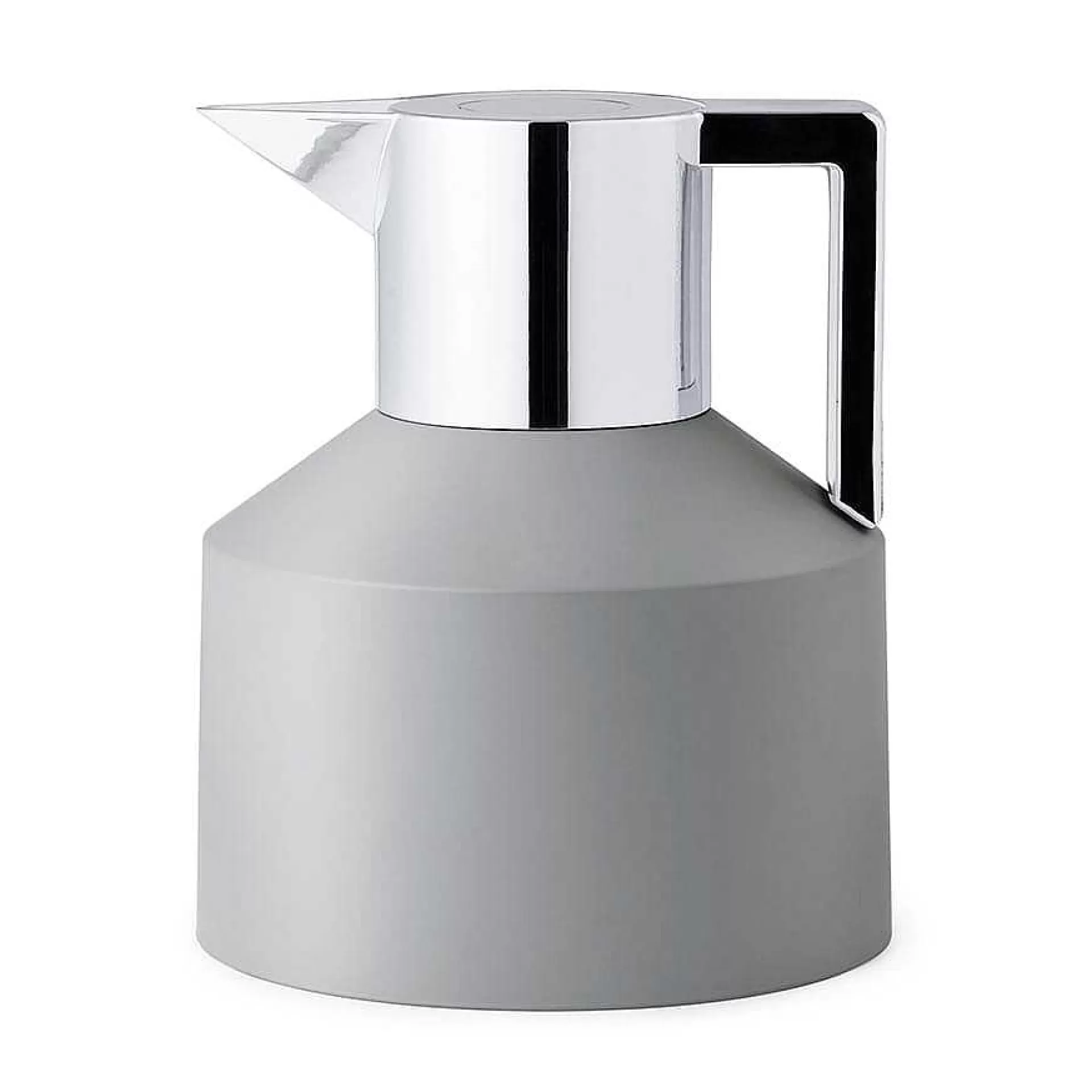 Normann Copenhagen Geo Termoskanne