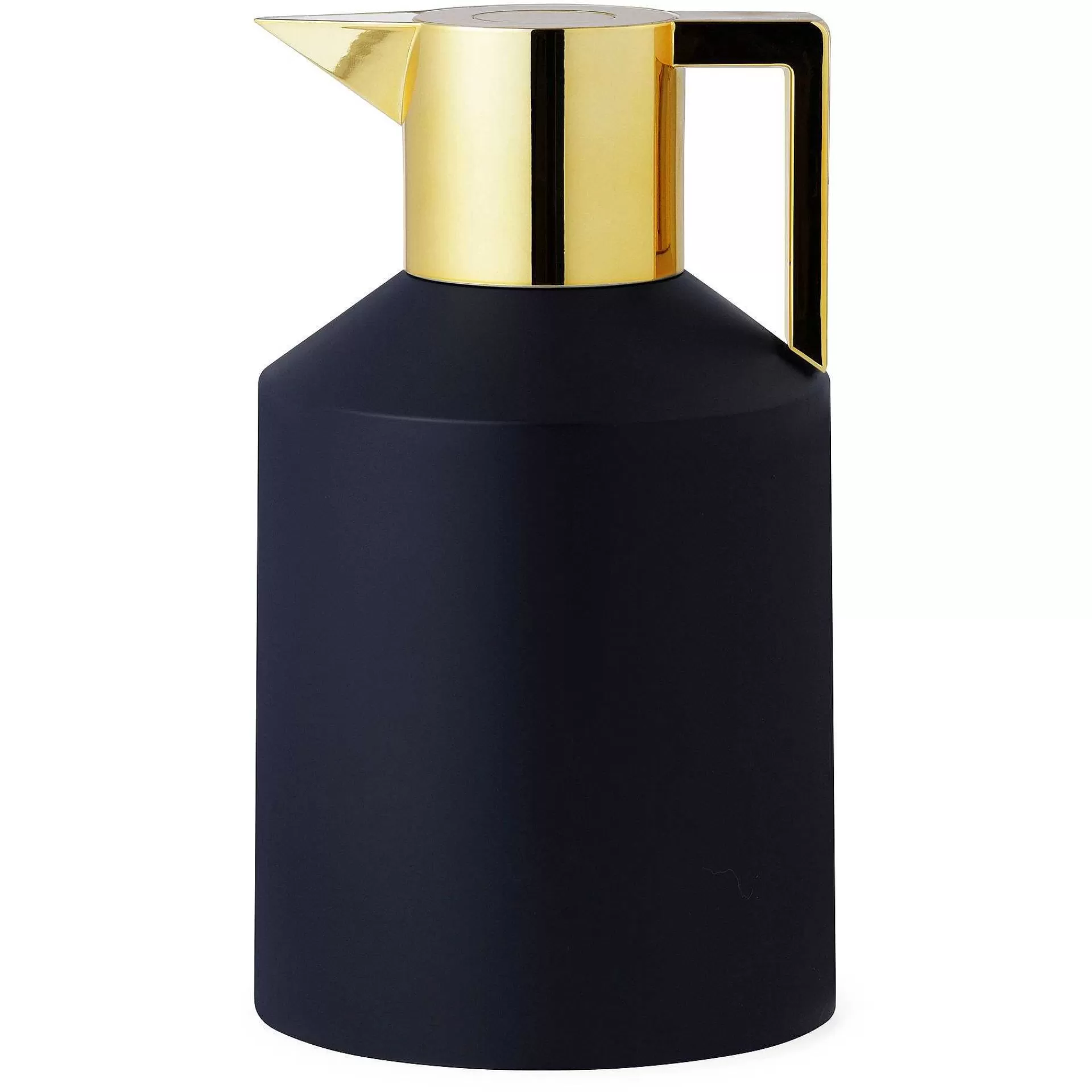 Normann Copenhagen Geo Termoskanne 1,5 L