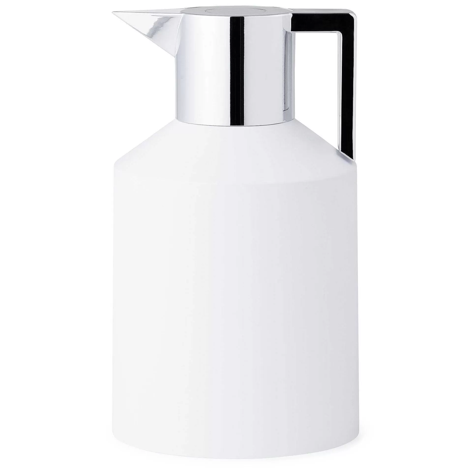 Normann Copenhagen Geo Termoskanne 1,5 L