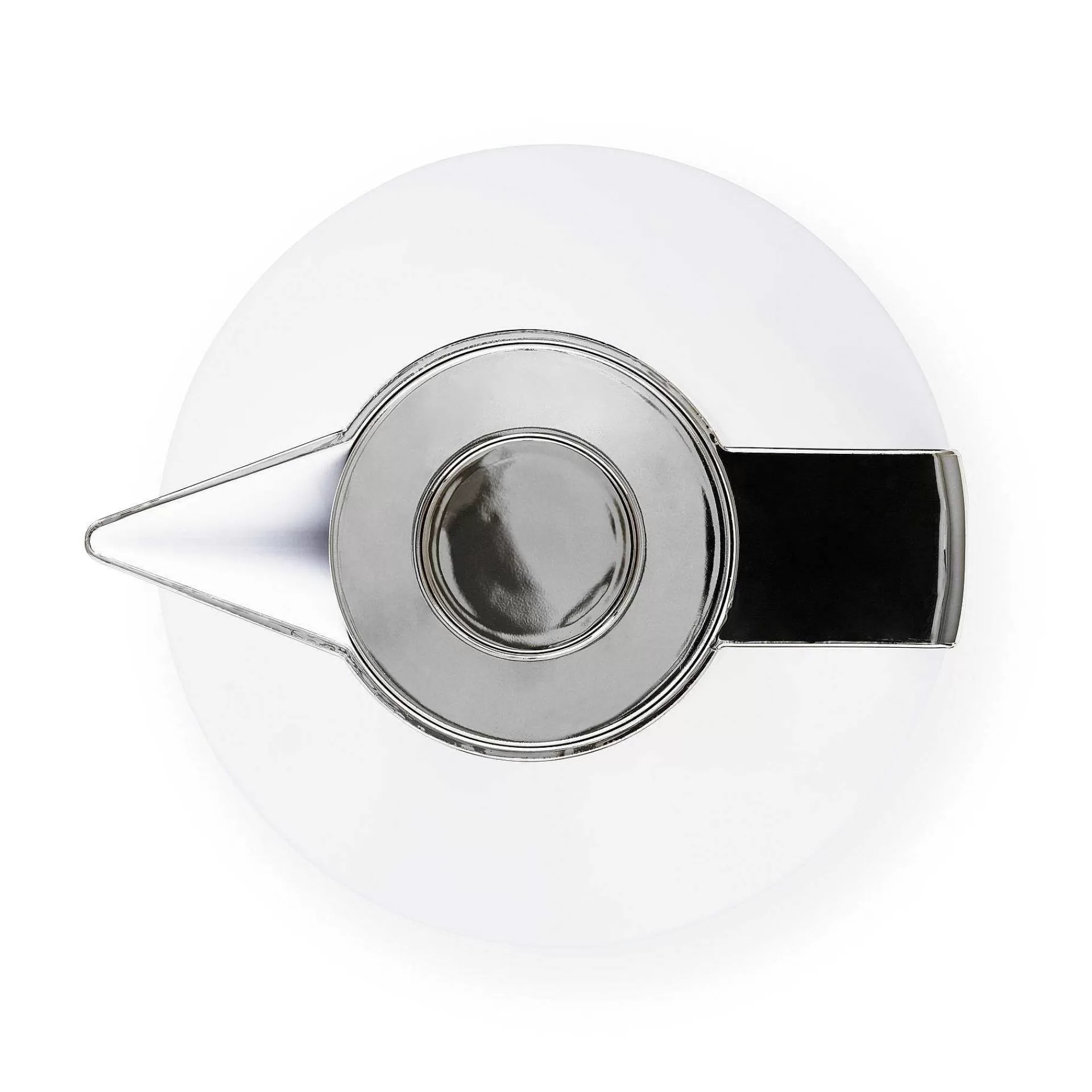 Normann Copenhagen Geo Termoskanne 1,5 L