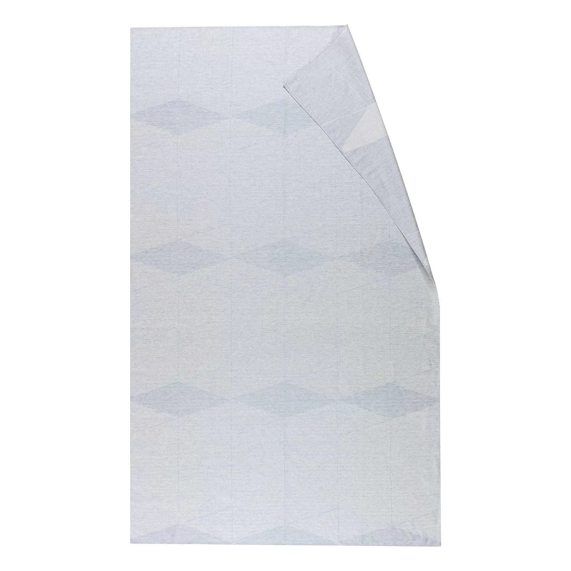 NJRD Geometric Duk 147 X 250 Cm