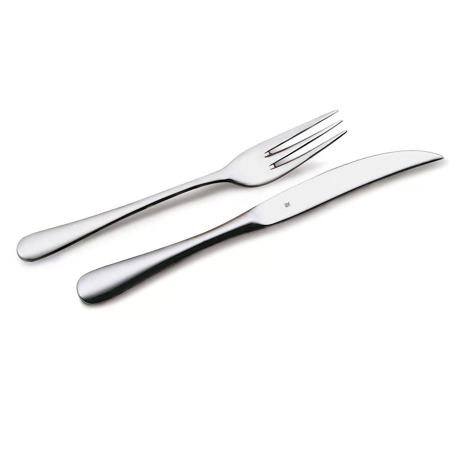 WMF Geschenkidee Grillbestikk 12 Deler