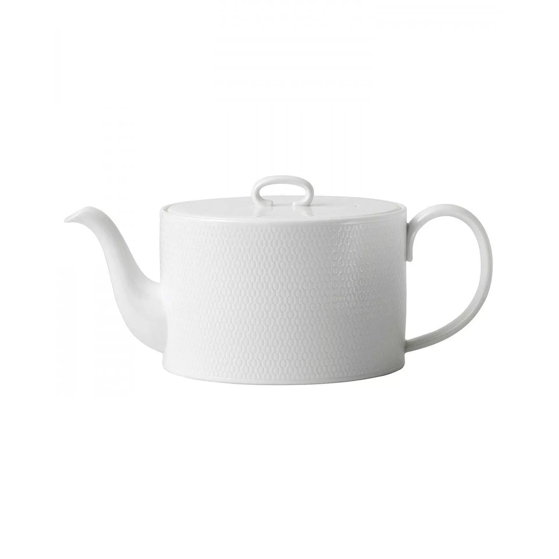 Wedgwood Gio Tekanne