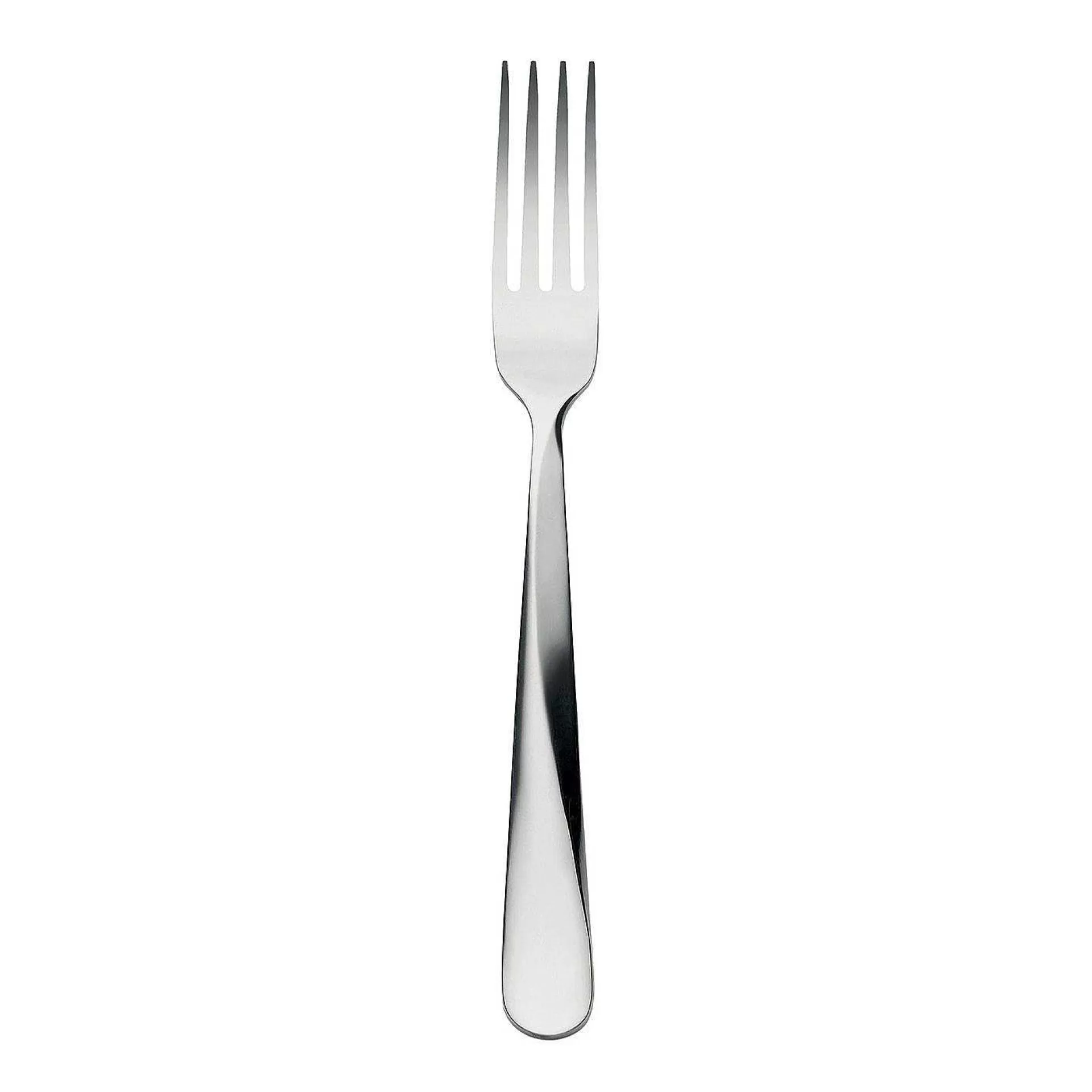 Alessi Giro Dessertgaffel