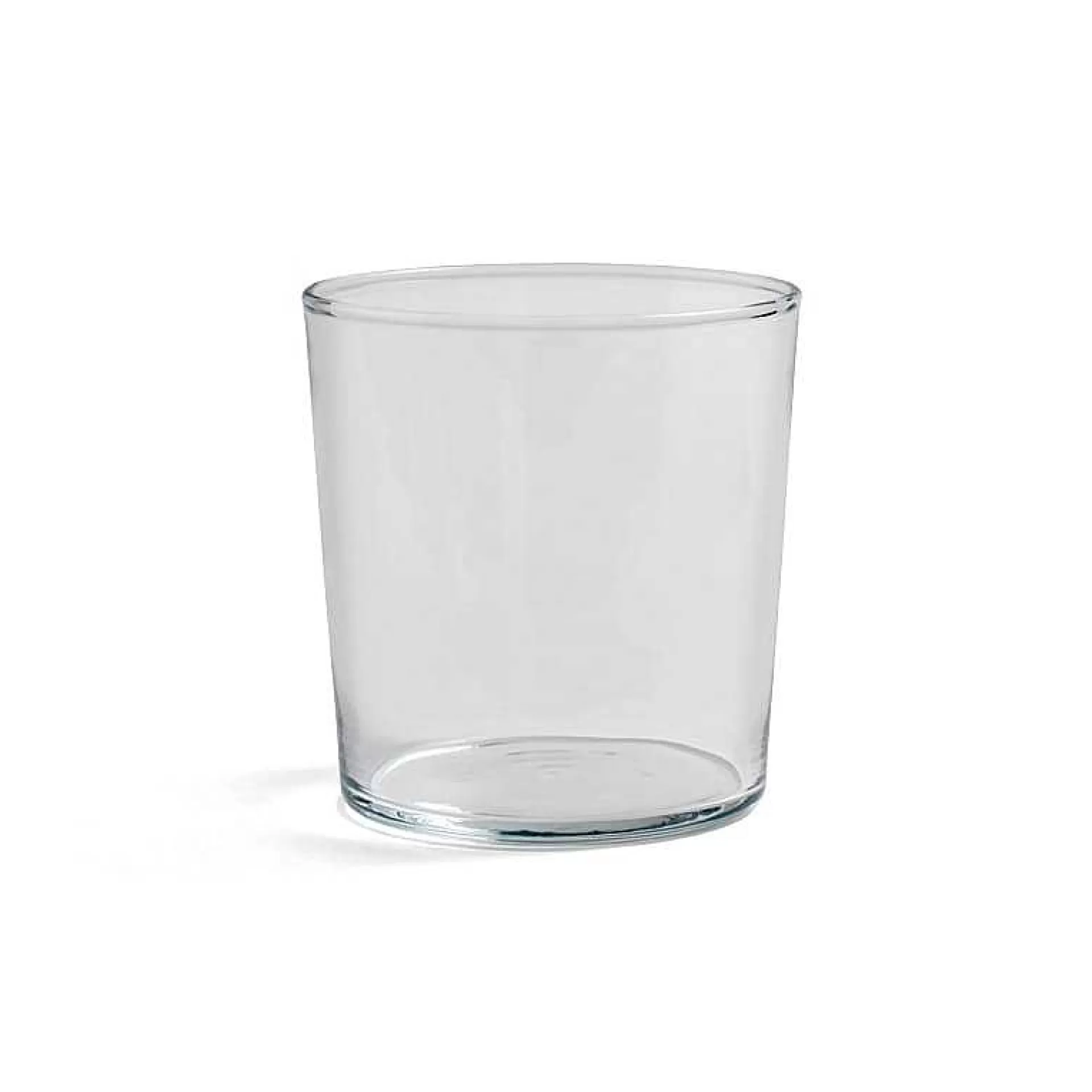 HAY Vannglass*Glass Drikkeglass M 36 Cl