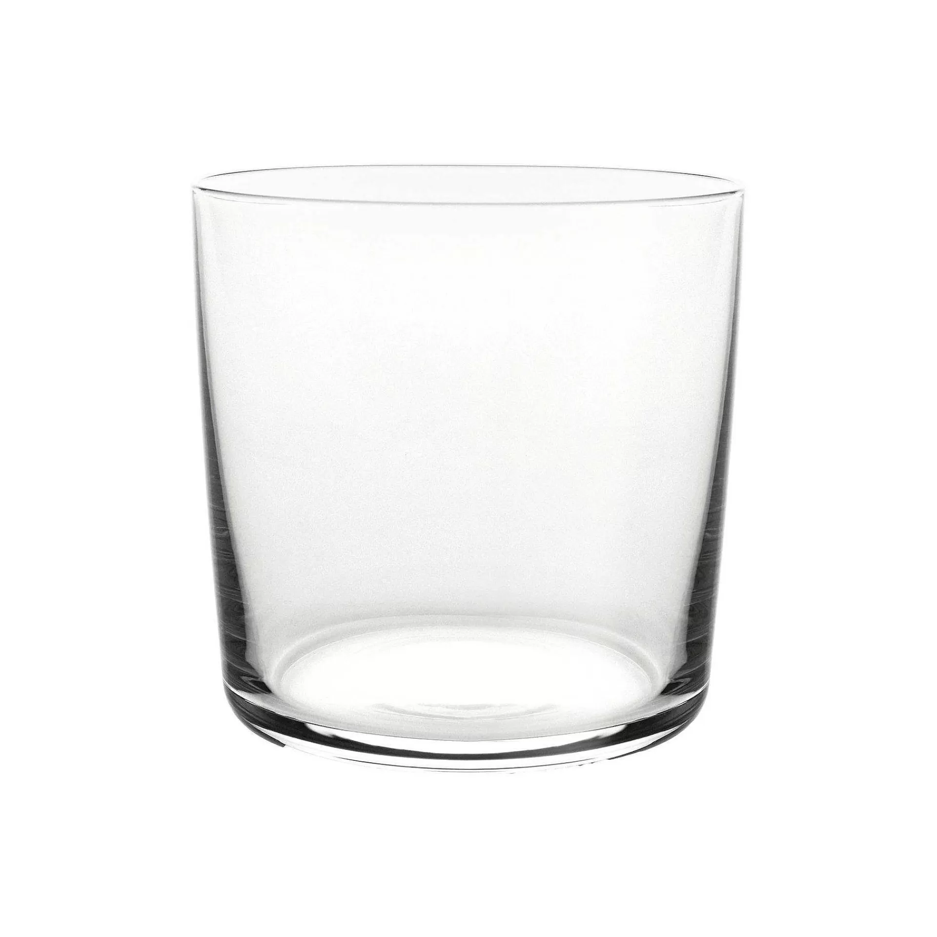 Alessi Vannglass*Glass Family Vannglass 32 Cl