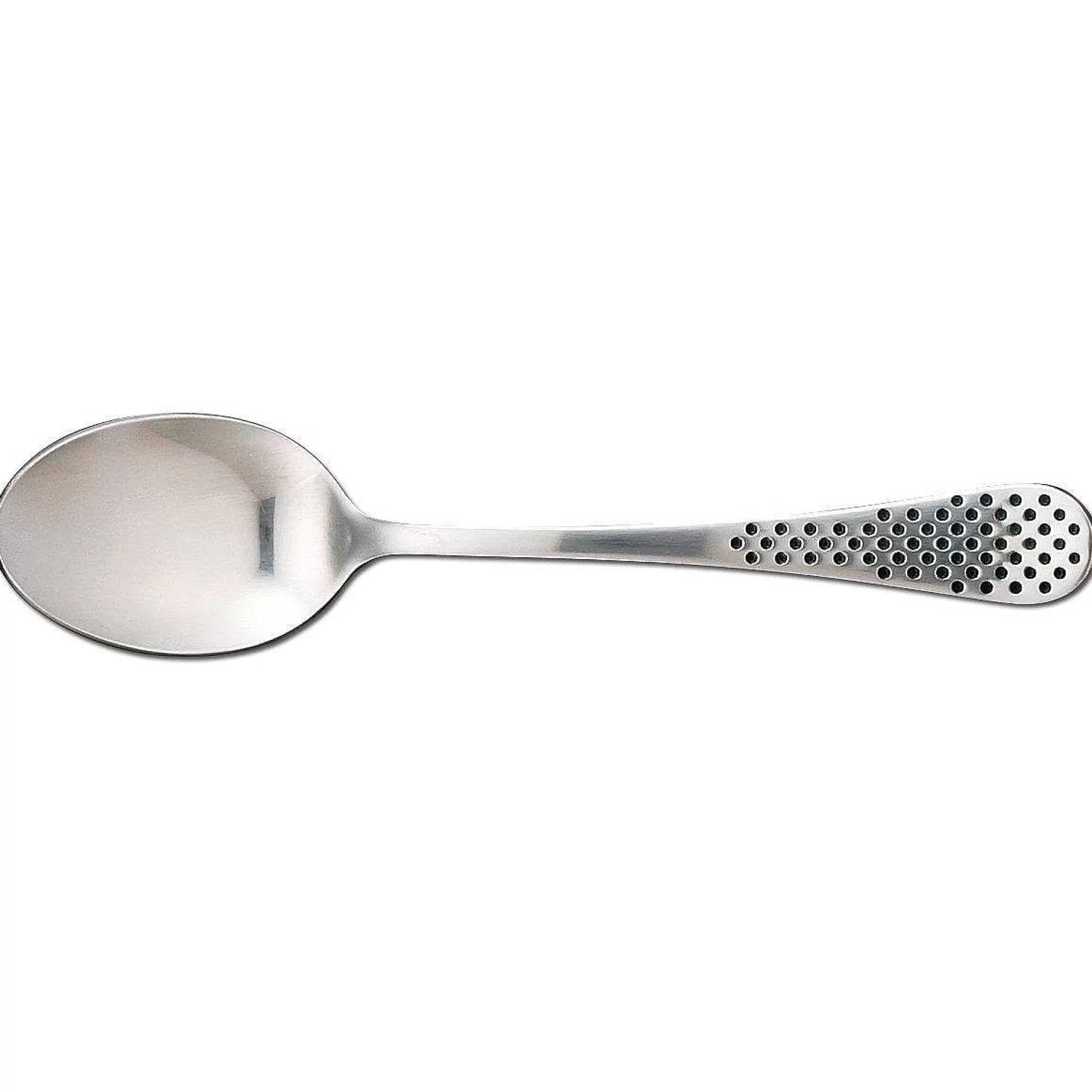 Global Gt-004 Dessertskje Liten 15 Cm