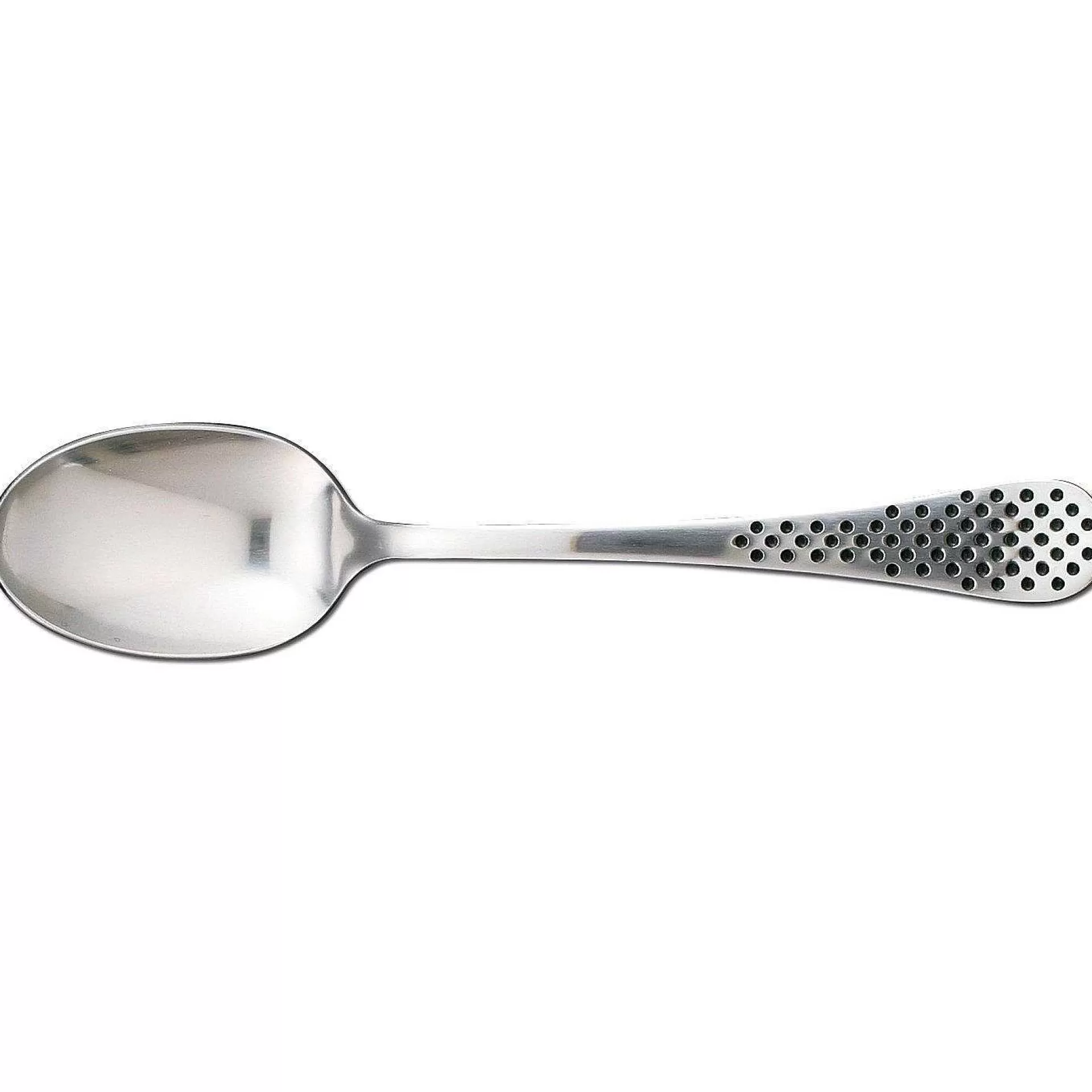 Global Gt-007 Dessertskje 18,7 Cm