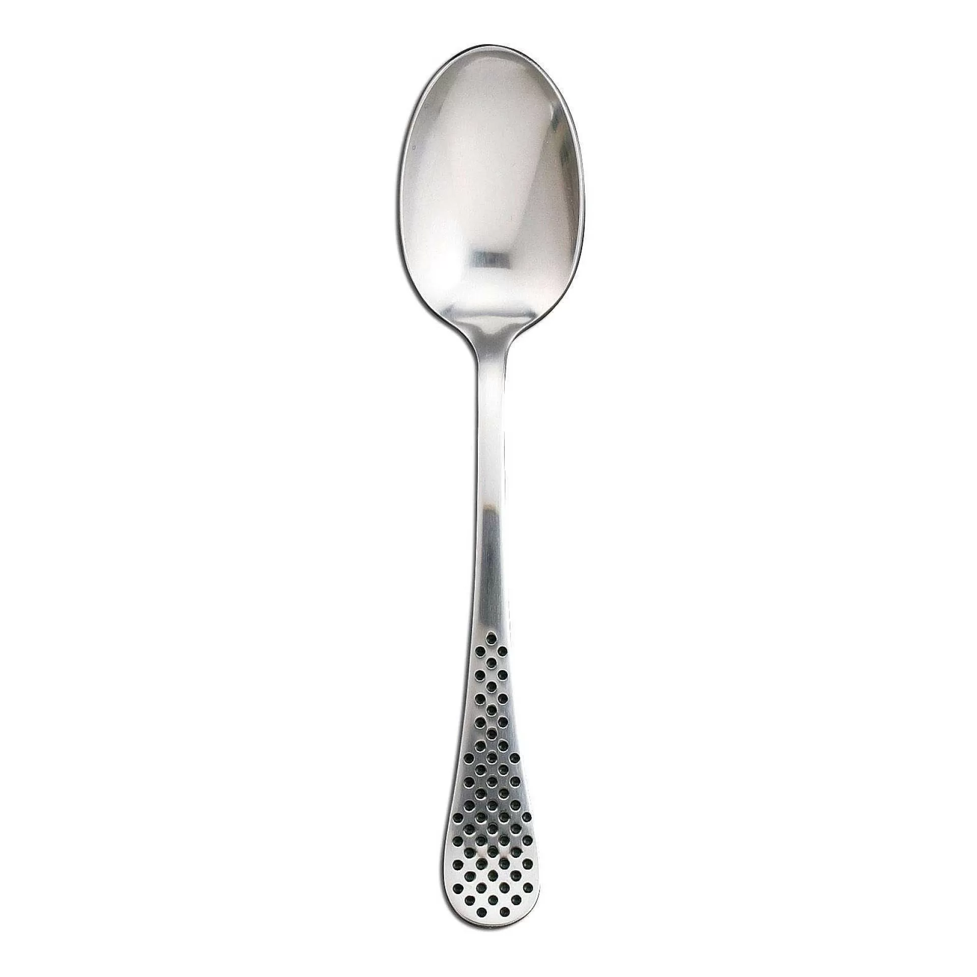 Global Gt-007 Dessertskje 18,7 Cm