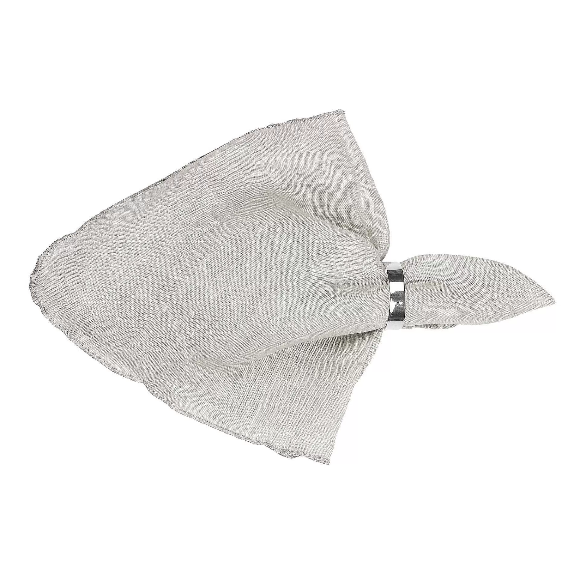 Broste Copenhagen Gracie Linserviett