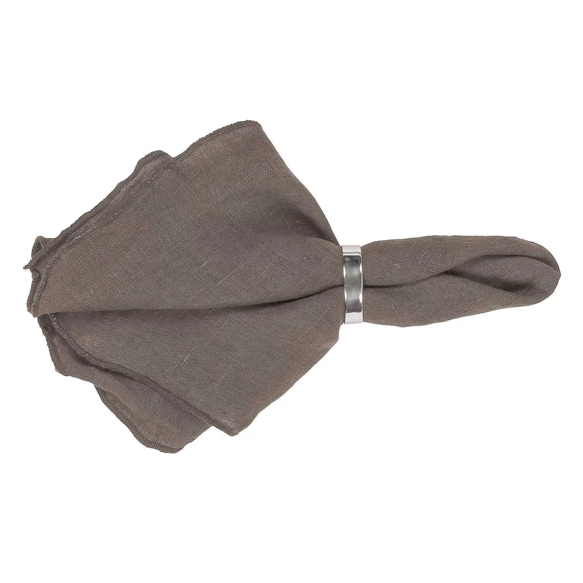 Broste Copenhagen Gracie Linserviett