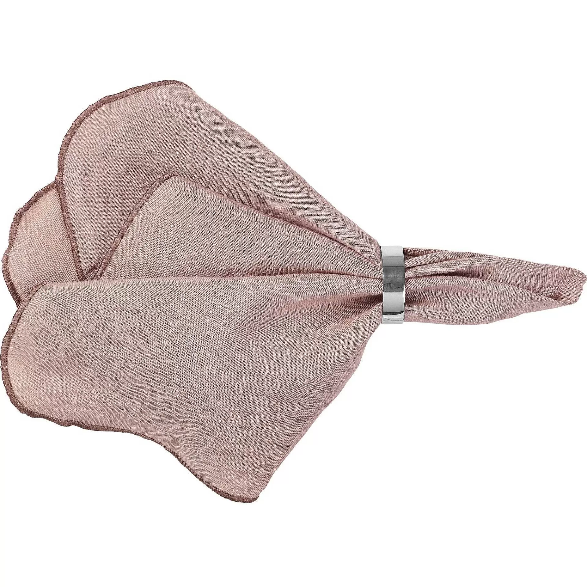 Broste Copenhagen Gracie Linserviett
